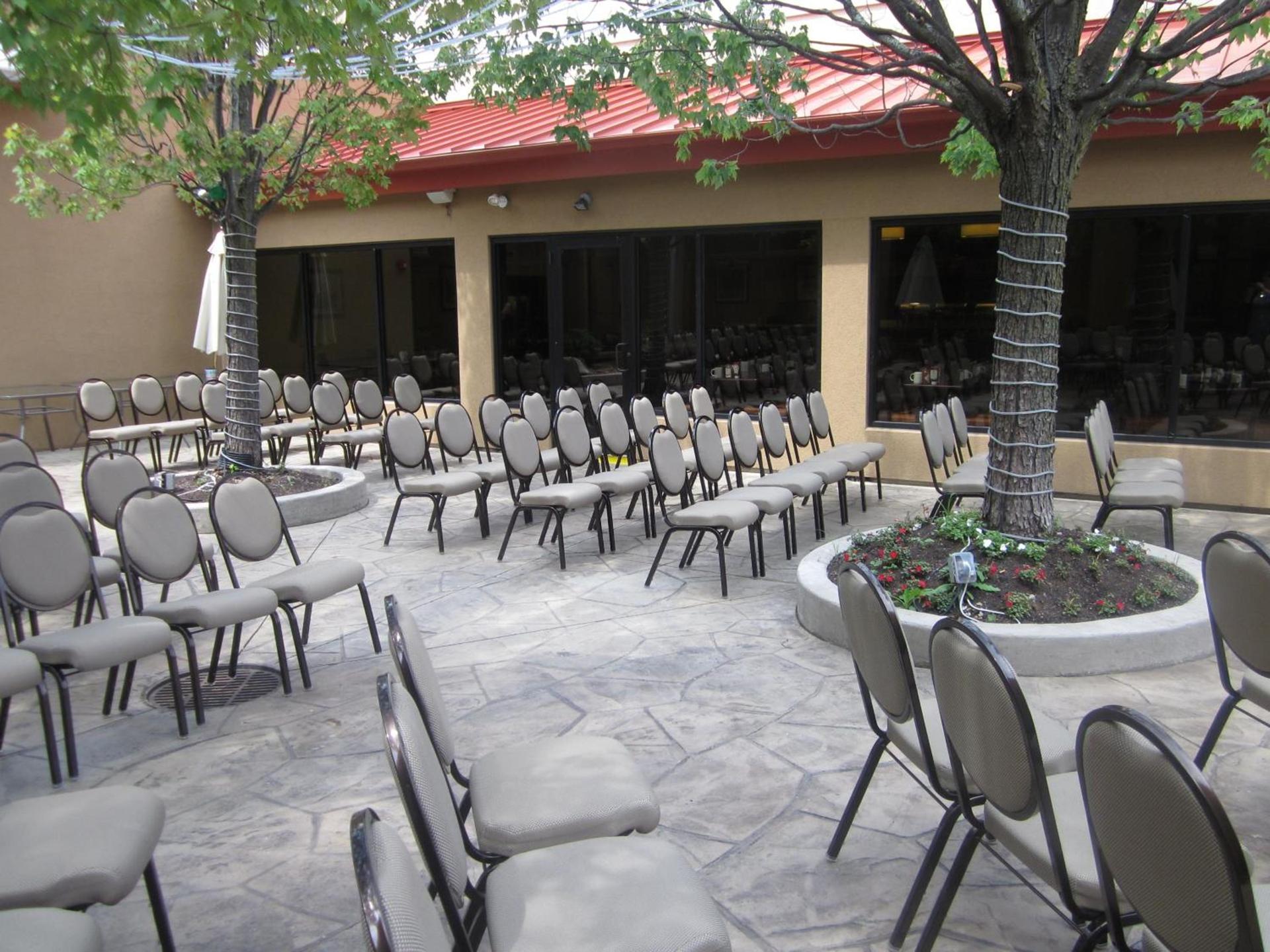 Hotel Gurnee photo 14