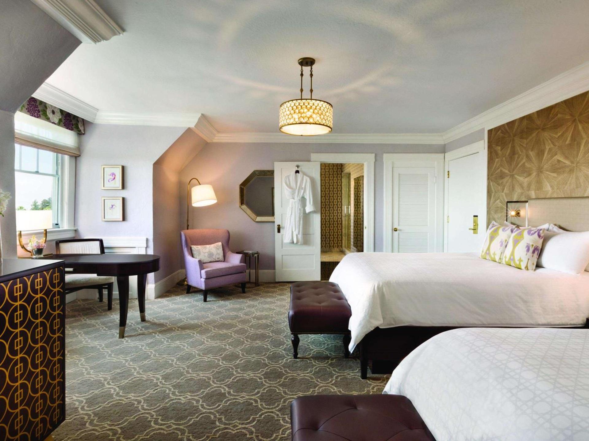 Claremont Resort & Club photo 4