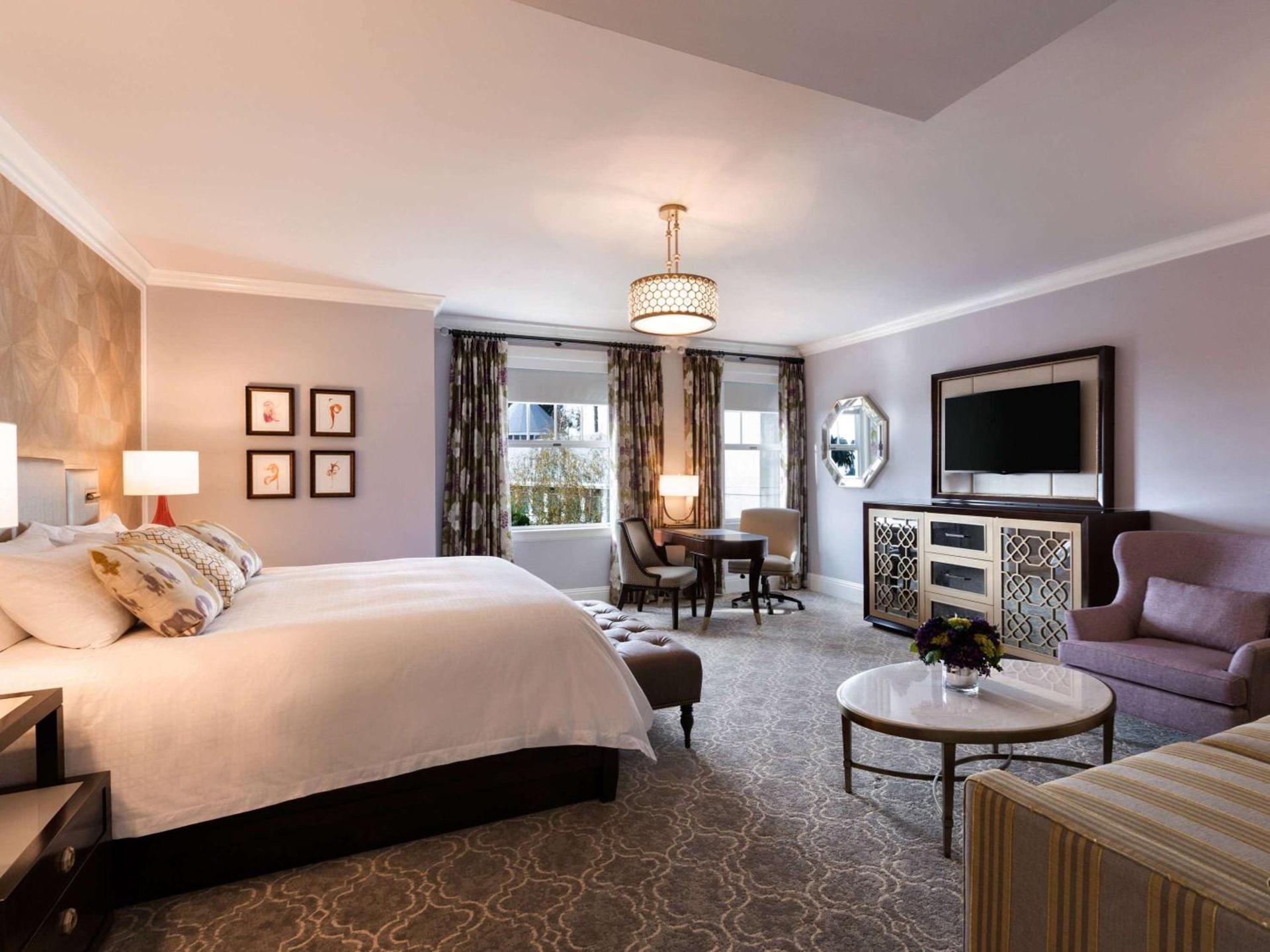 Claremont Resort & Club photo 3