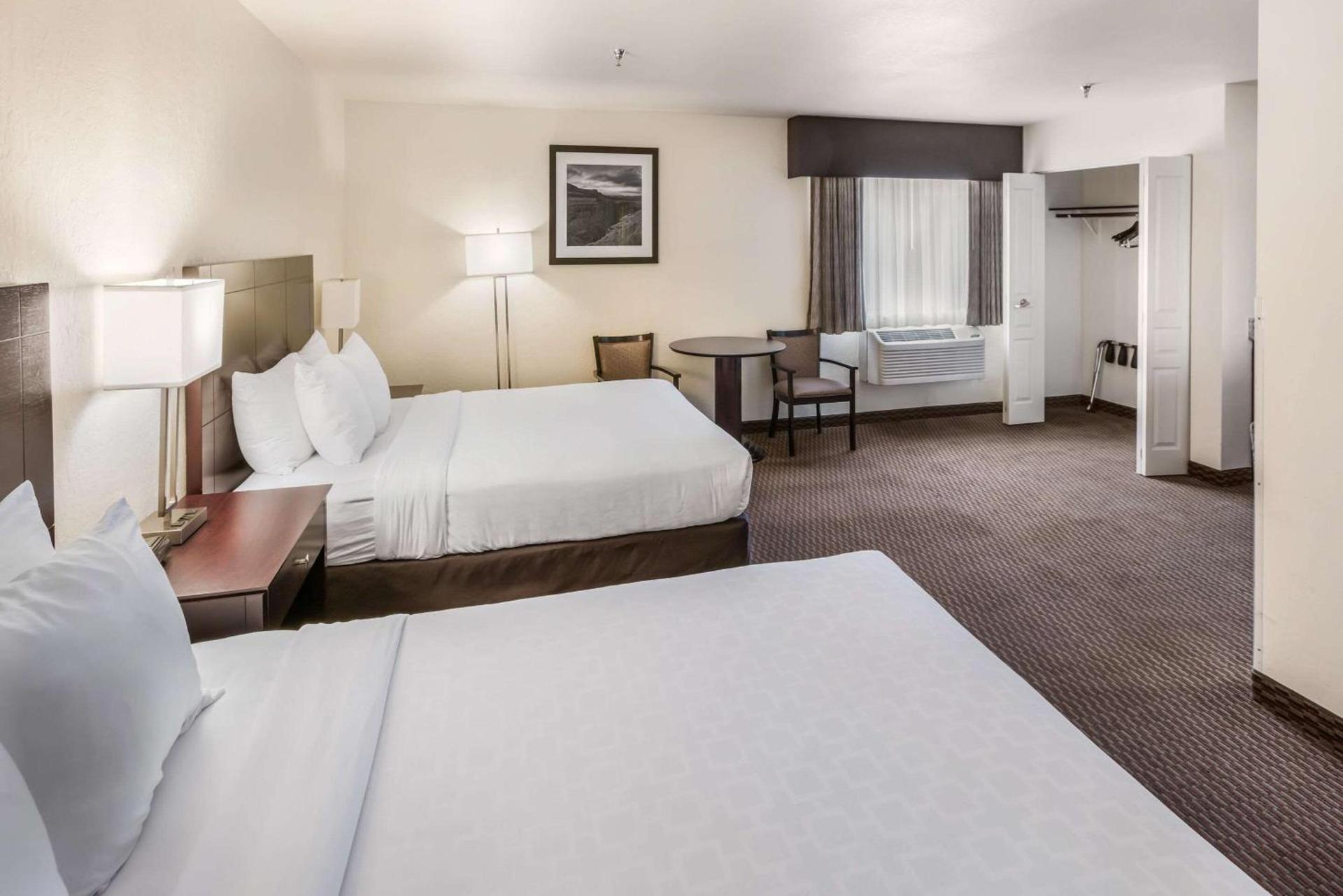 Clarion Inn Page - Lake Powell photo 10