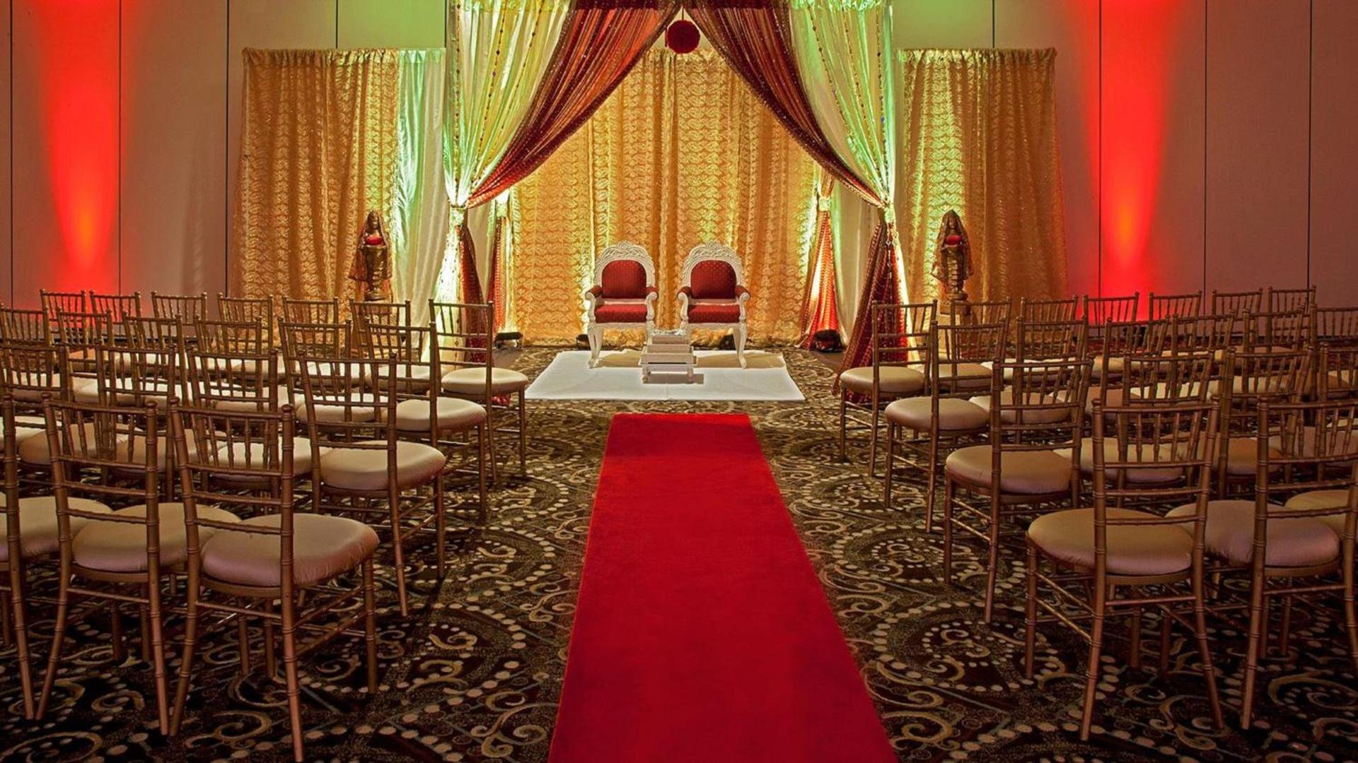 Hotel Gurnee photo 15