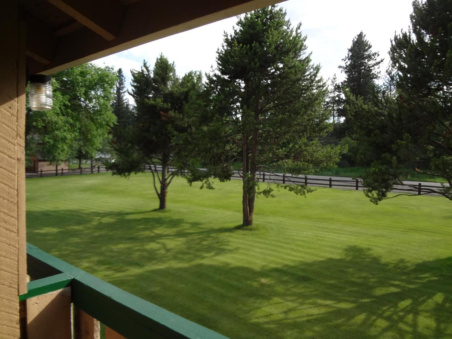Winthrop Inn photo 9