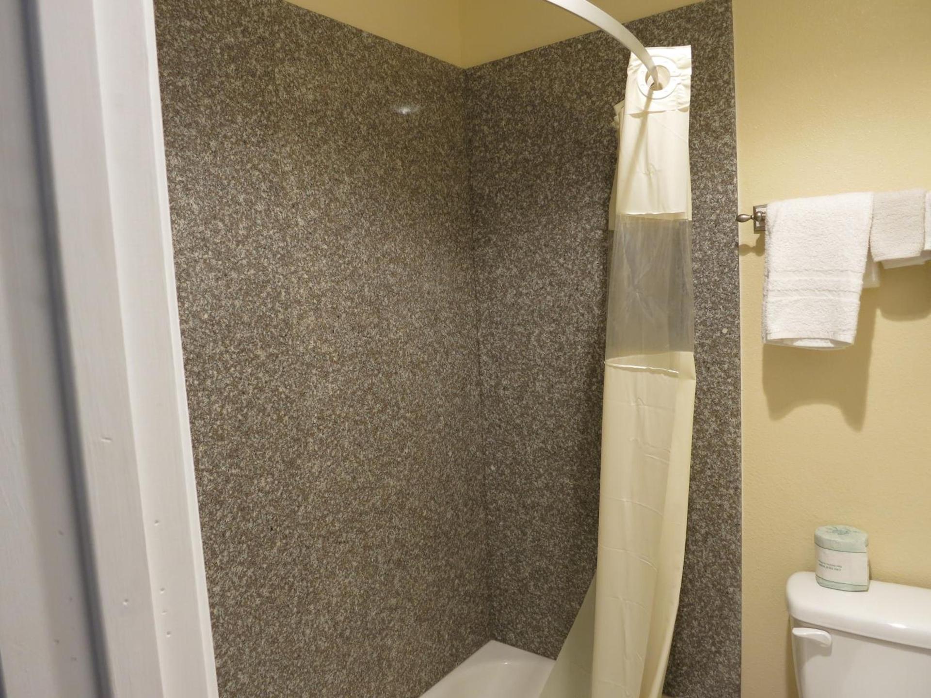 The inn at Mexia photo 43