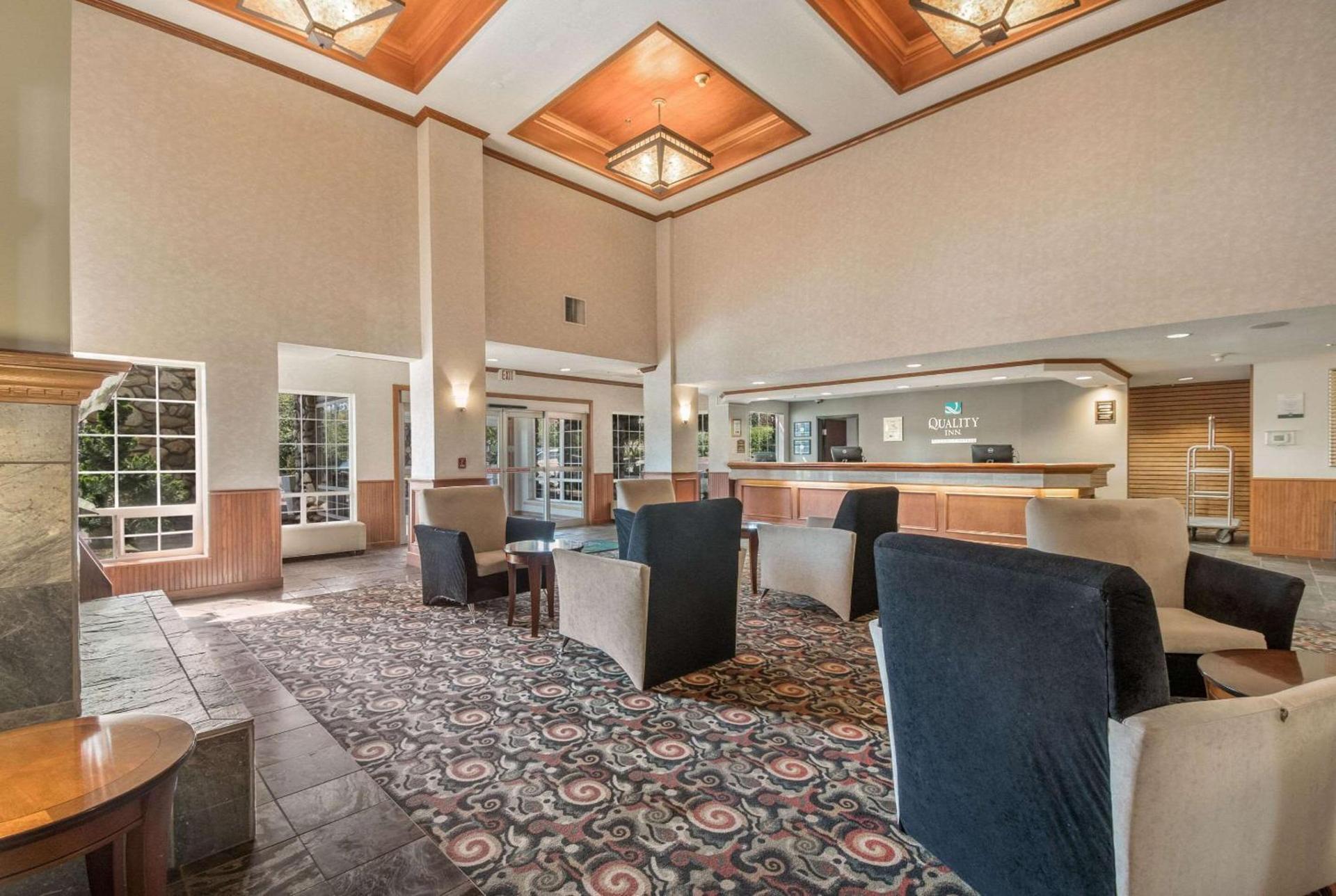 Quality Inn photo 7