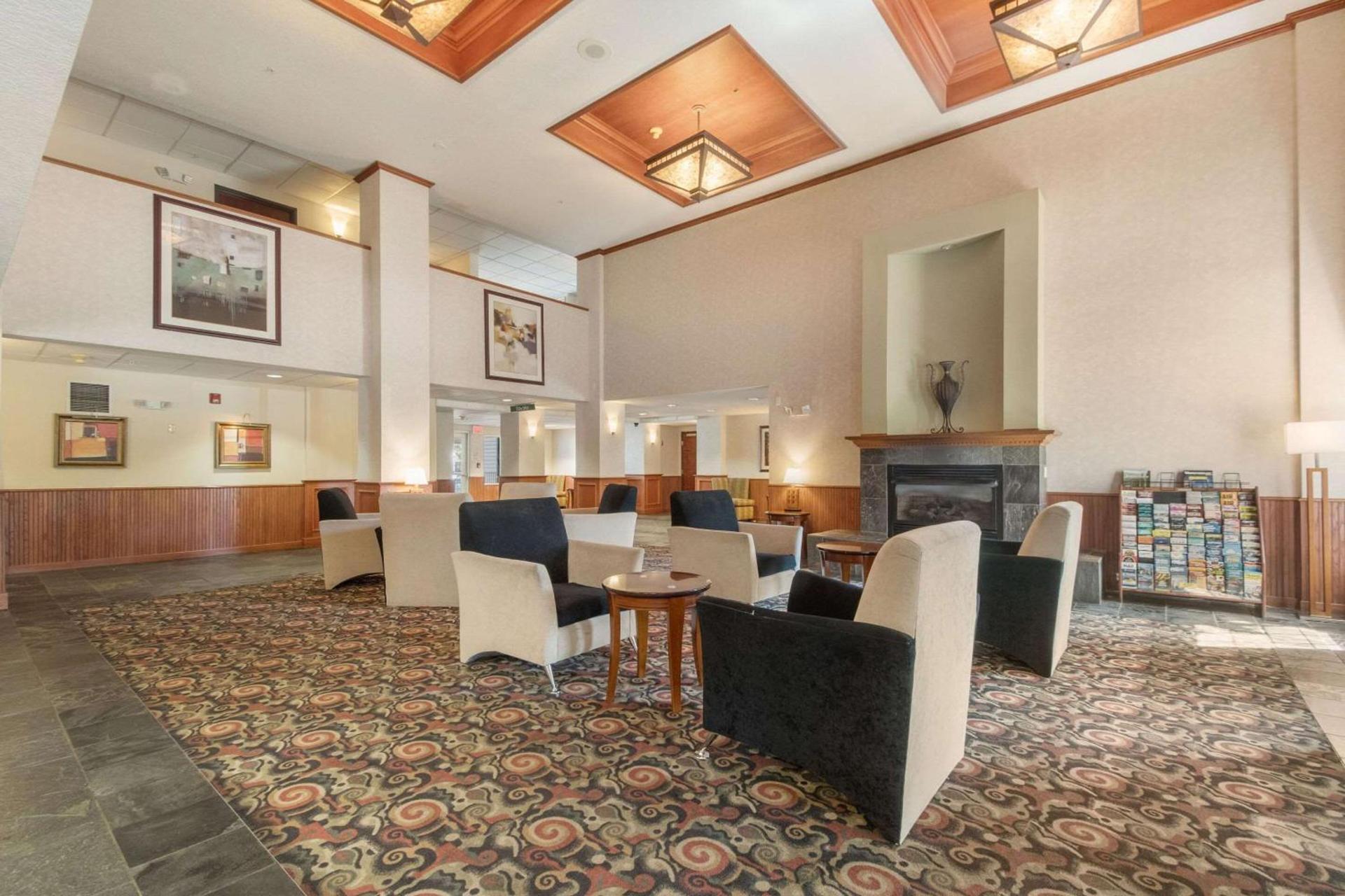 Quality Inn photo 6