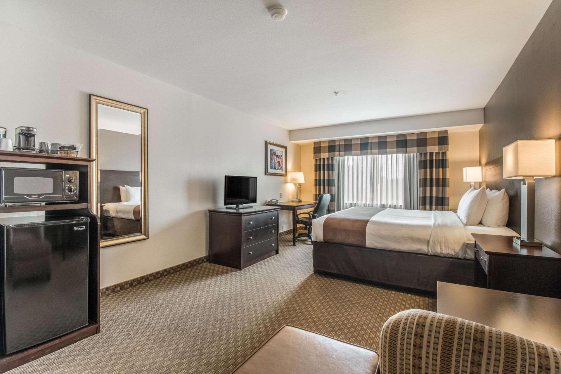 Quality Inn photo 9