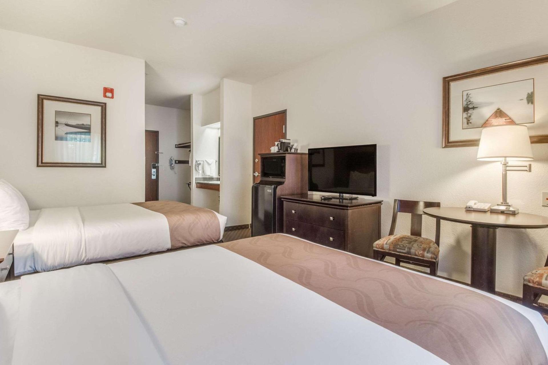 Quality Inn photo 27
