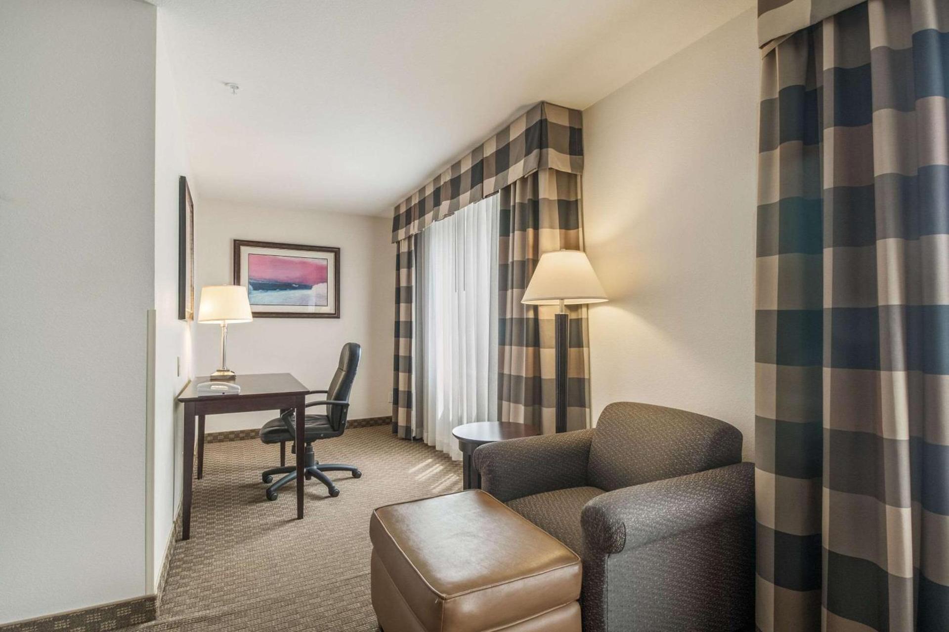 Quality Inn photo 32