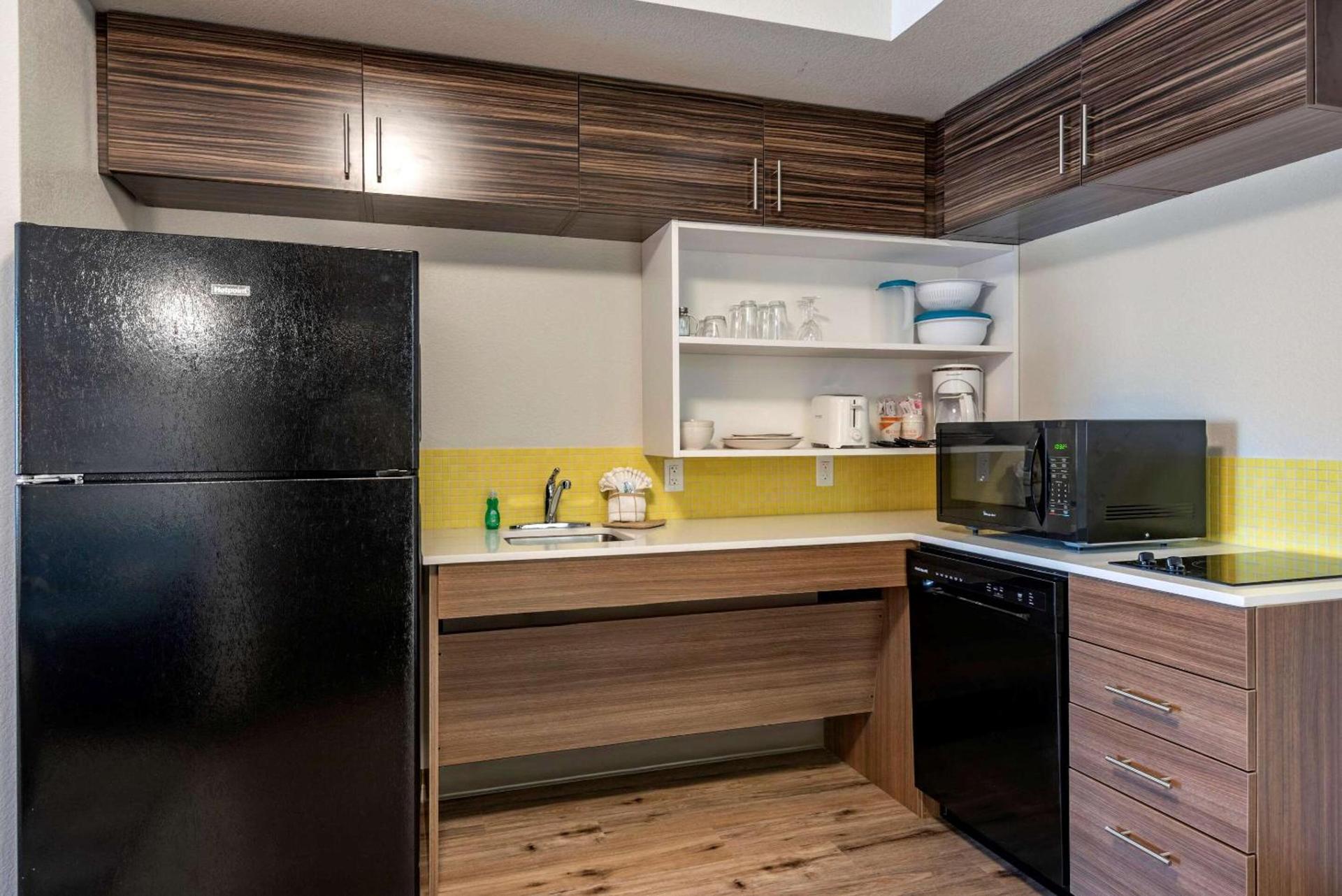 MainStay Suites Durango photo 11