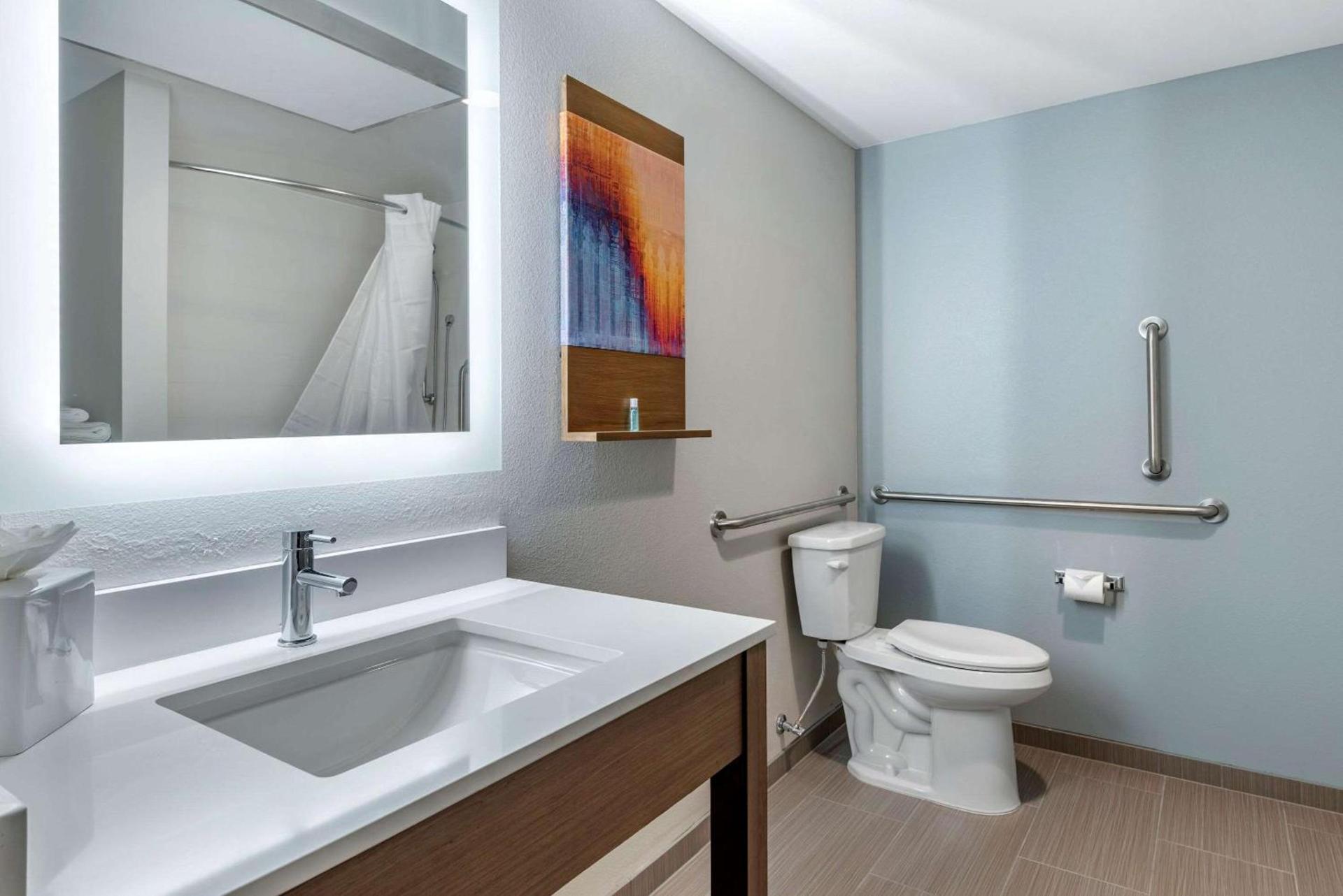 MainStay Suites Durango photo 19
