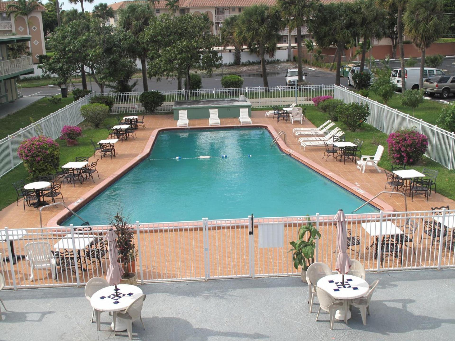Boca Inn photo 4