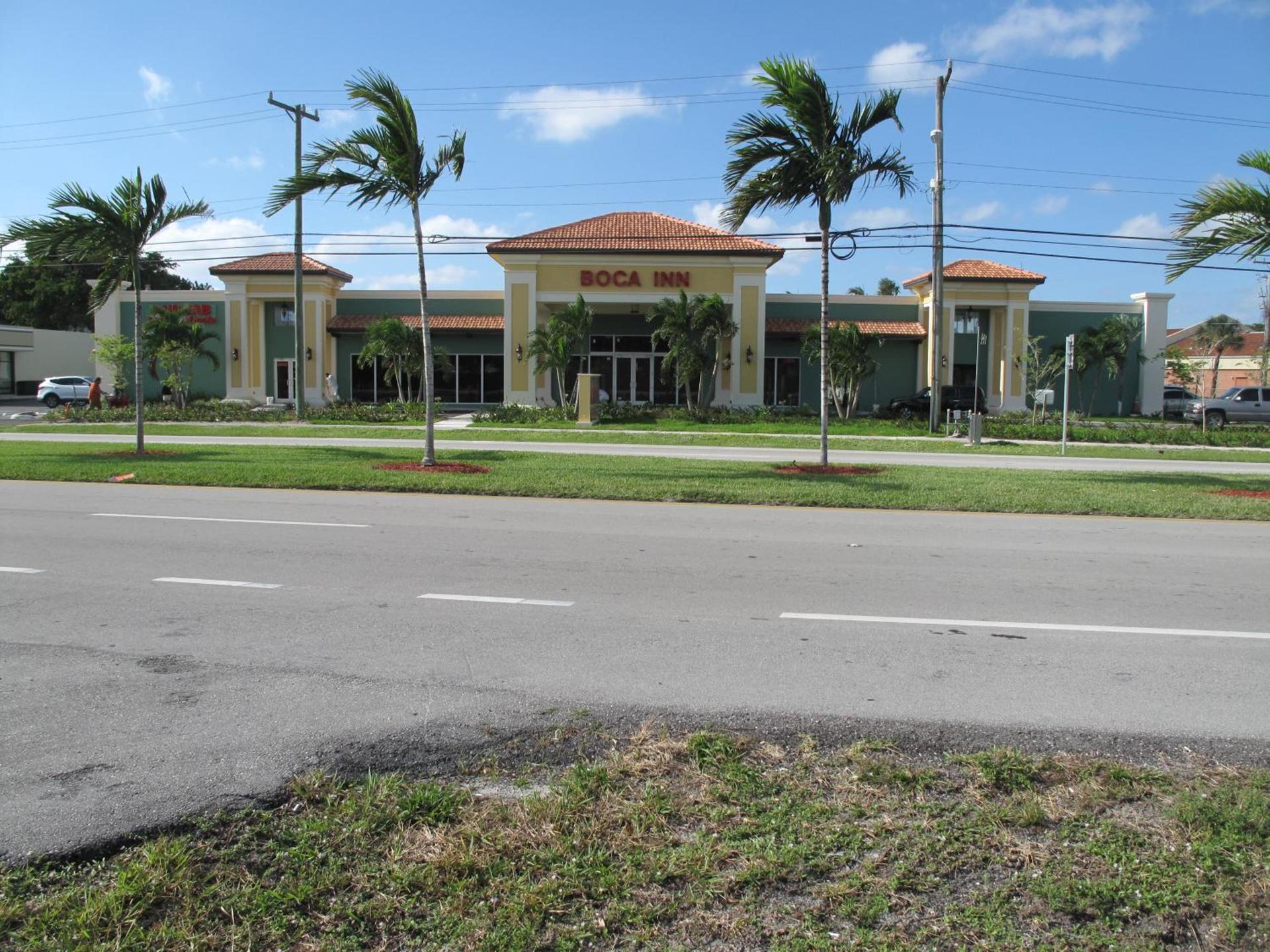 Boca Inn photo 2