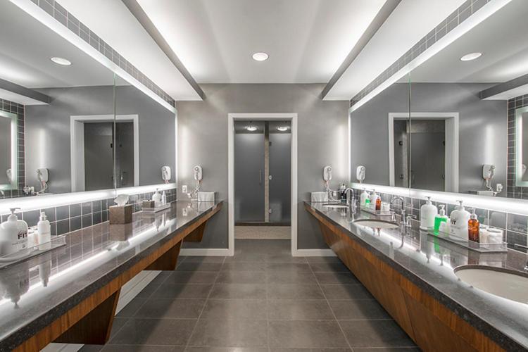 Cooper Hotel Conference Center & Spa photo 16