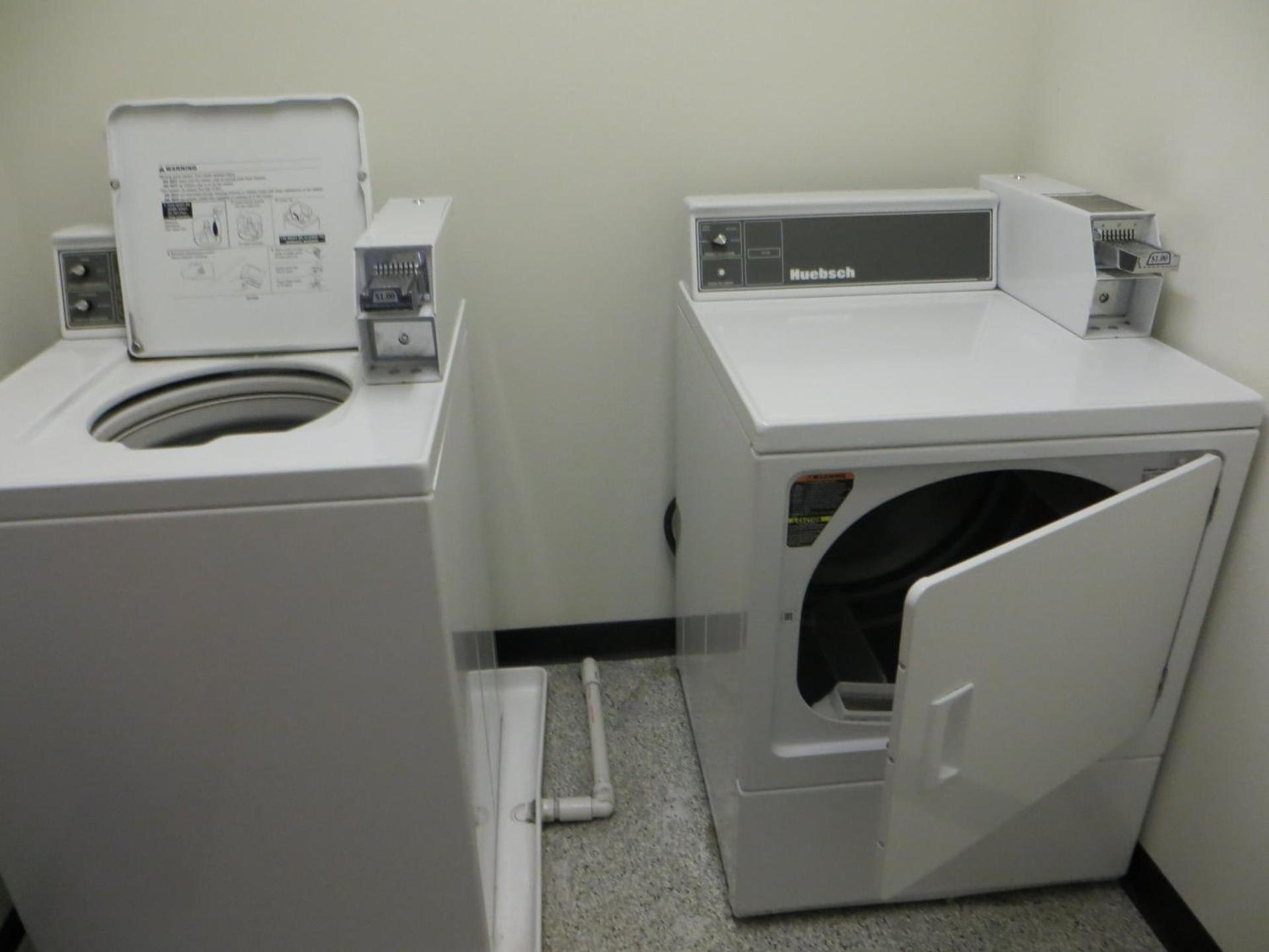 Travelodge by Wyndham Missouri Valley photo 17