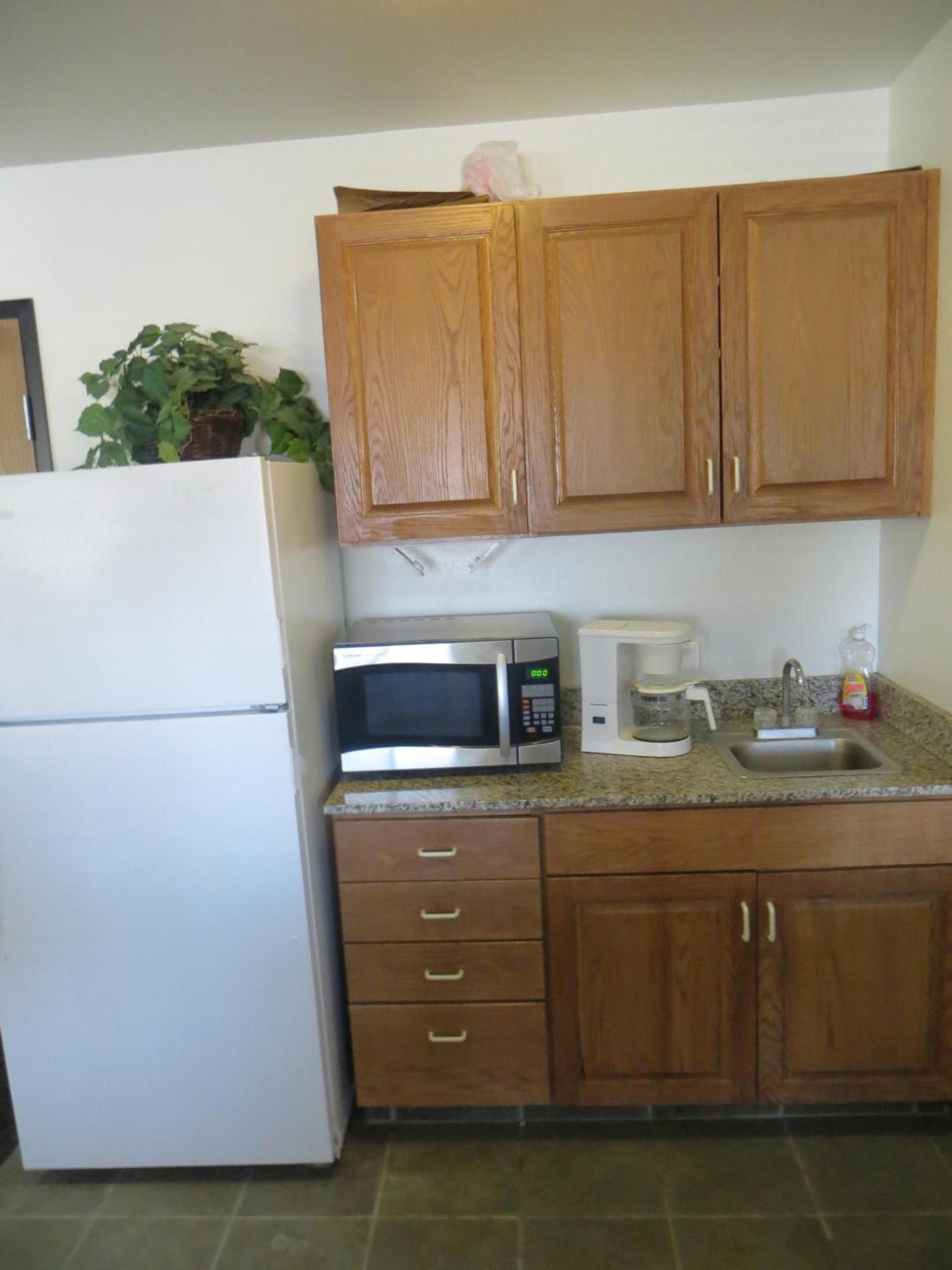 Travelodge by Wyndham Missouri Valley photo 19