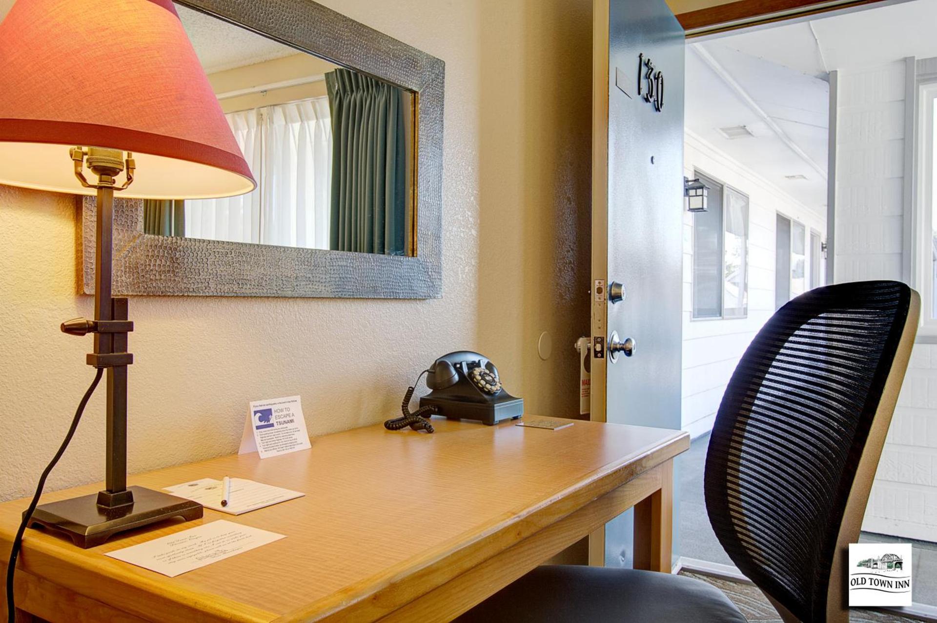 Super 8 by Wyndham Florence OR photo 6