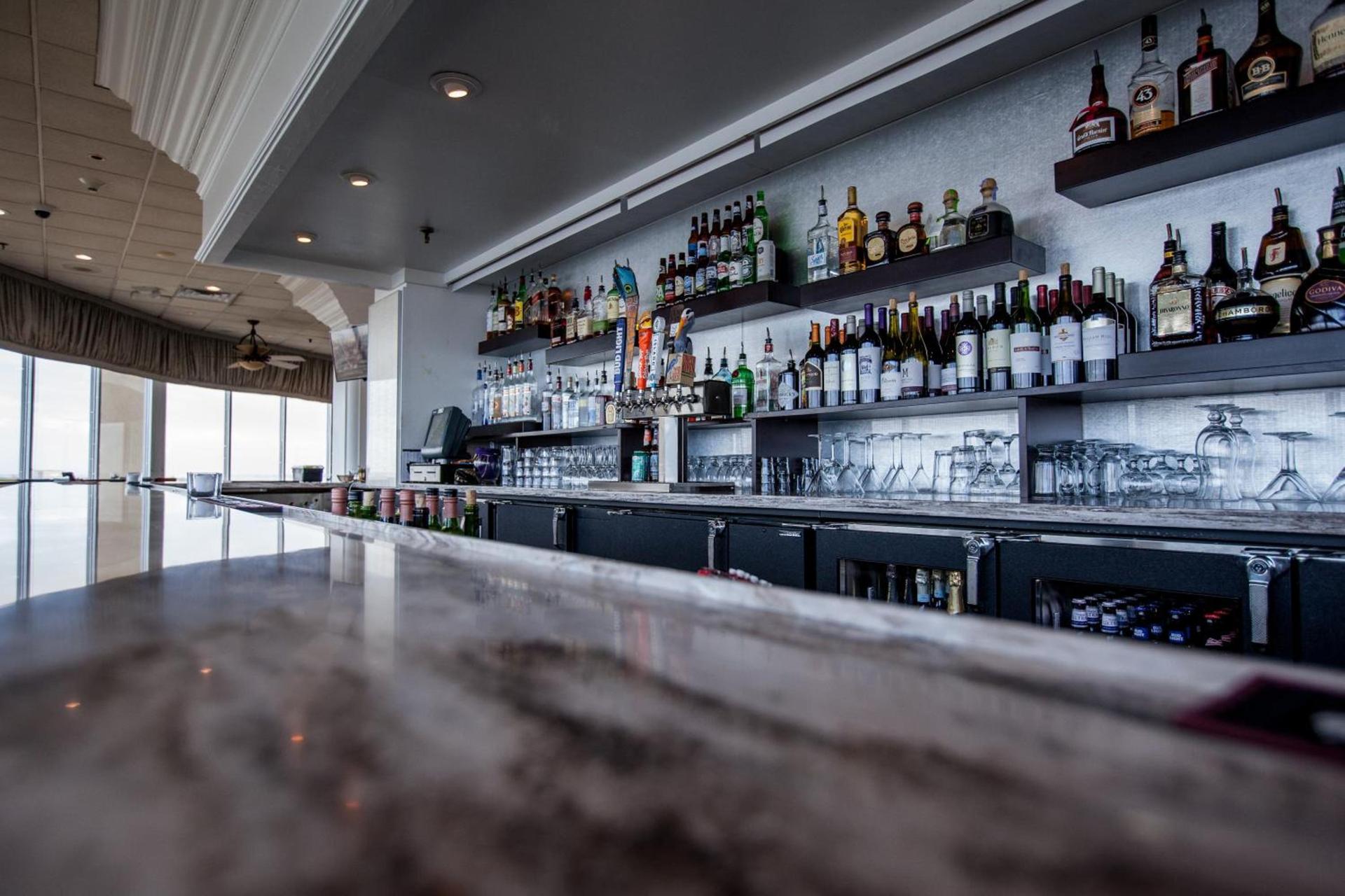Holiday Inn Charleston-Riverview by IHG photo 5
