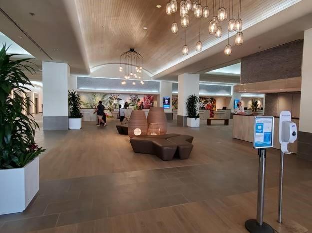 LSI Resorts at Ala Moana photo 6
