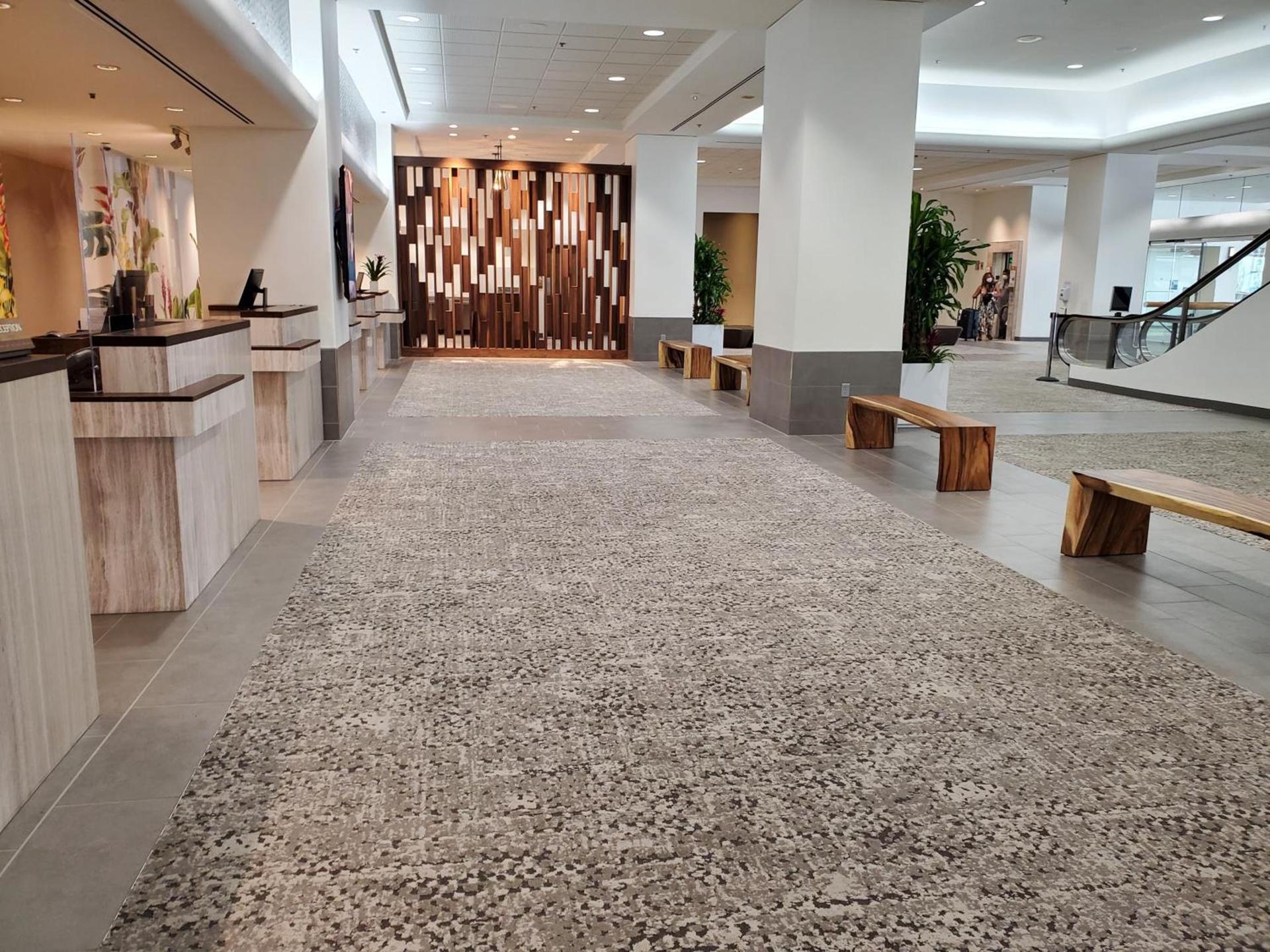 LSI Resorts at Ala Moana photo 7