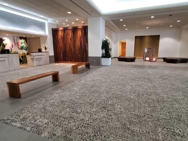 LSI Resorts at Ala Moana photo 8