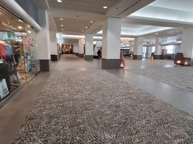 LSI Resorts at Ala Moana photo 9