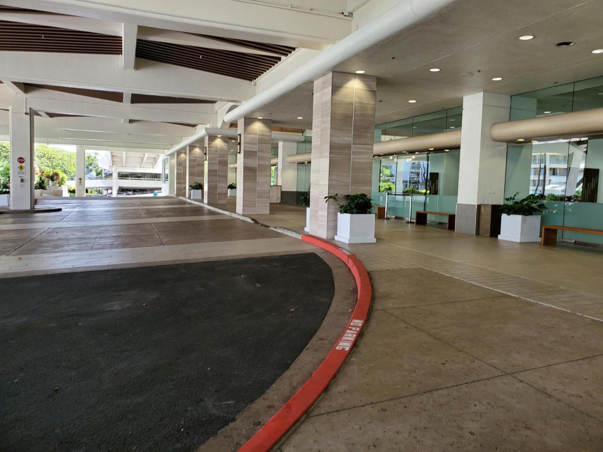 LSI Resorts at Ala Moana photo 11