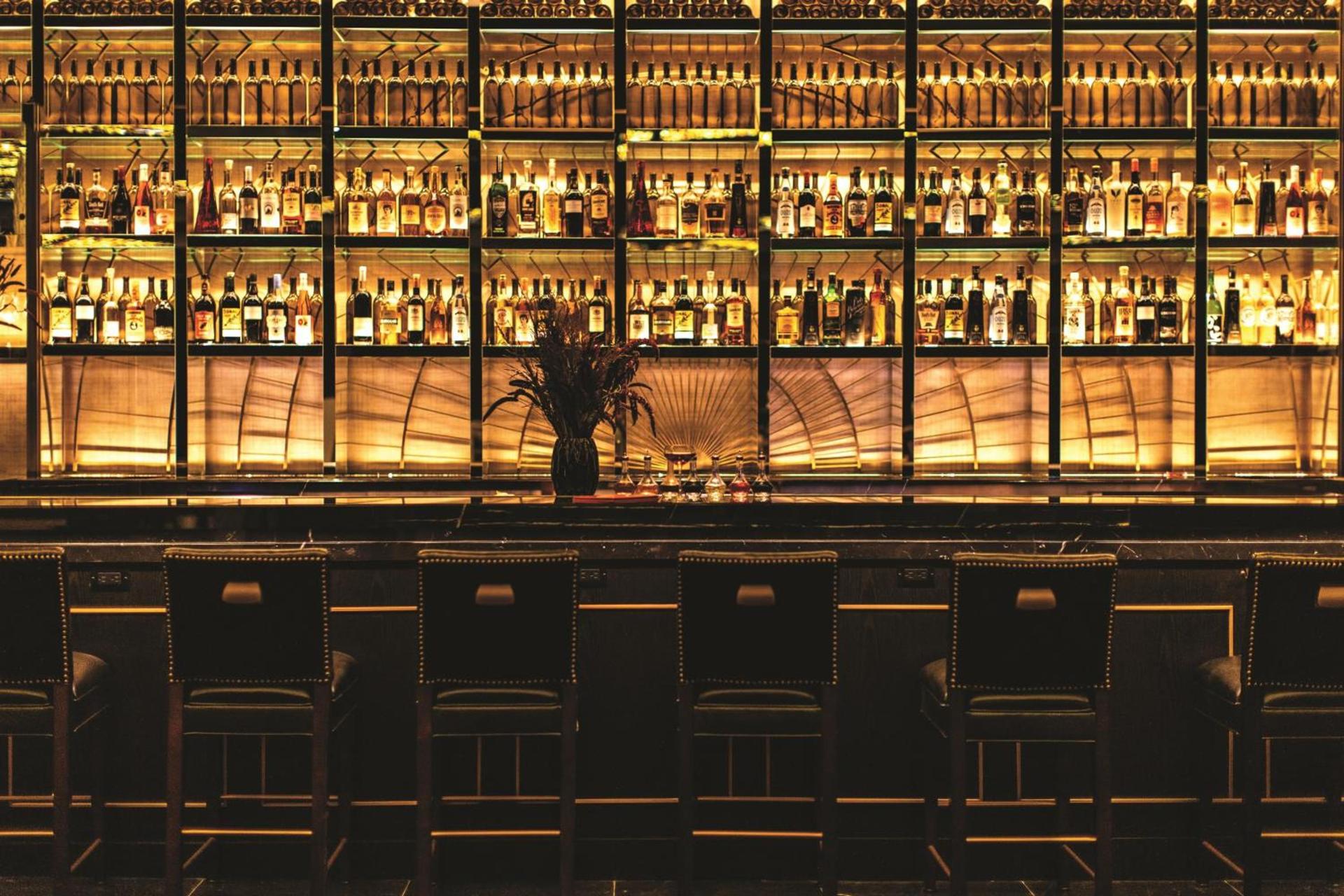 The Reserve at Park MGM photo 51