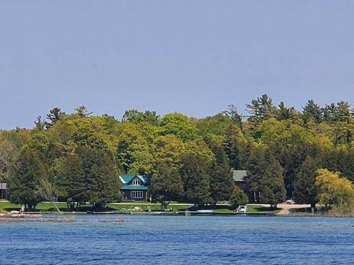 Steffen's Cedar Lodge photo 49