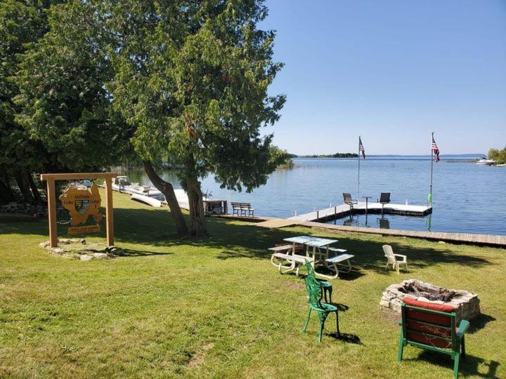 Steffen's Cedar Lodge photo 50