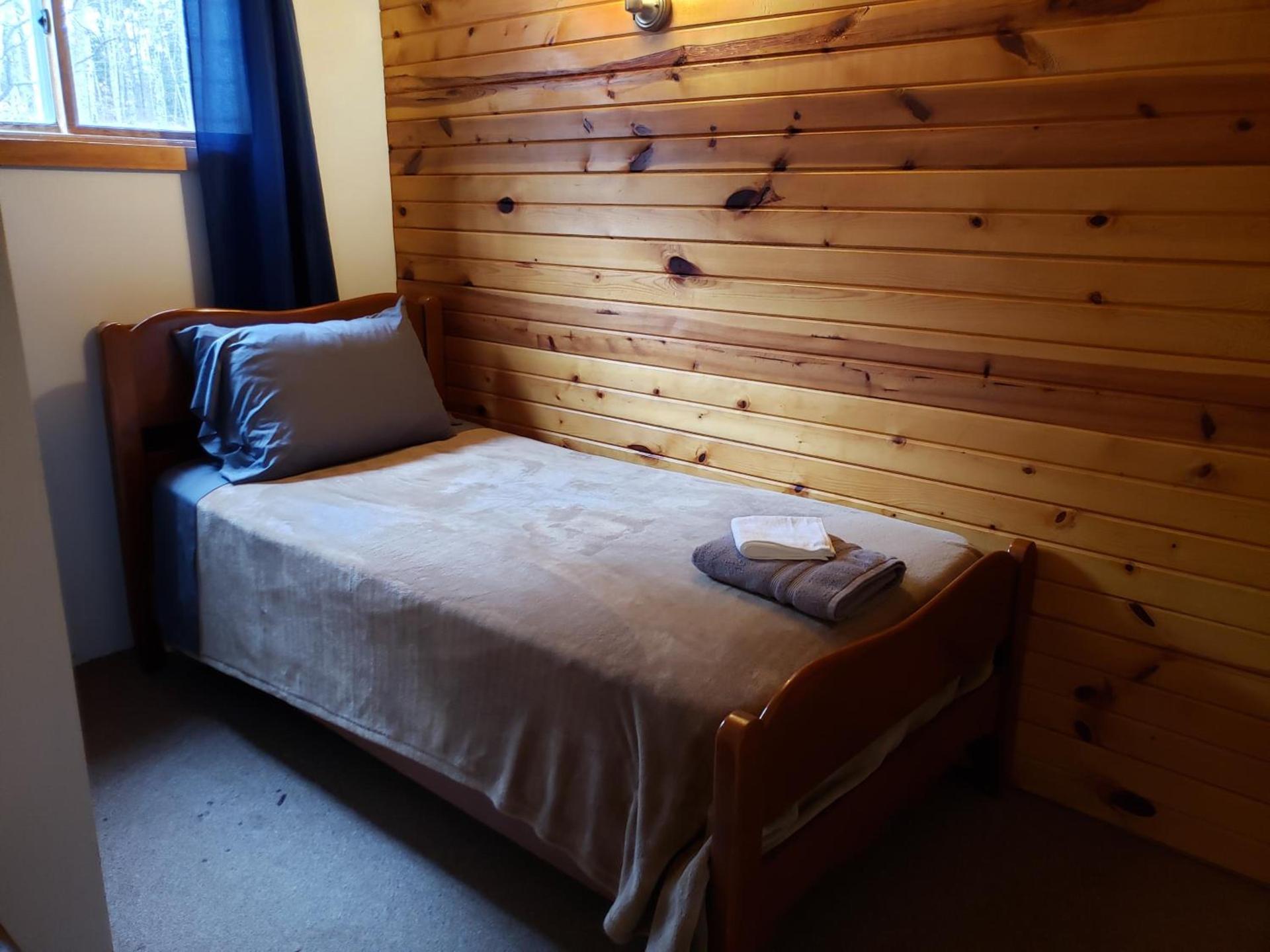 Steffen's Cedar Lodge photo 47