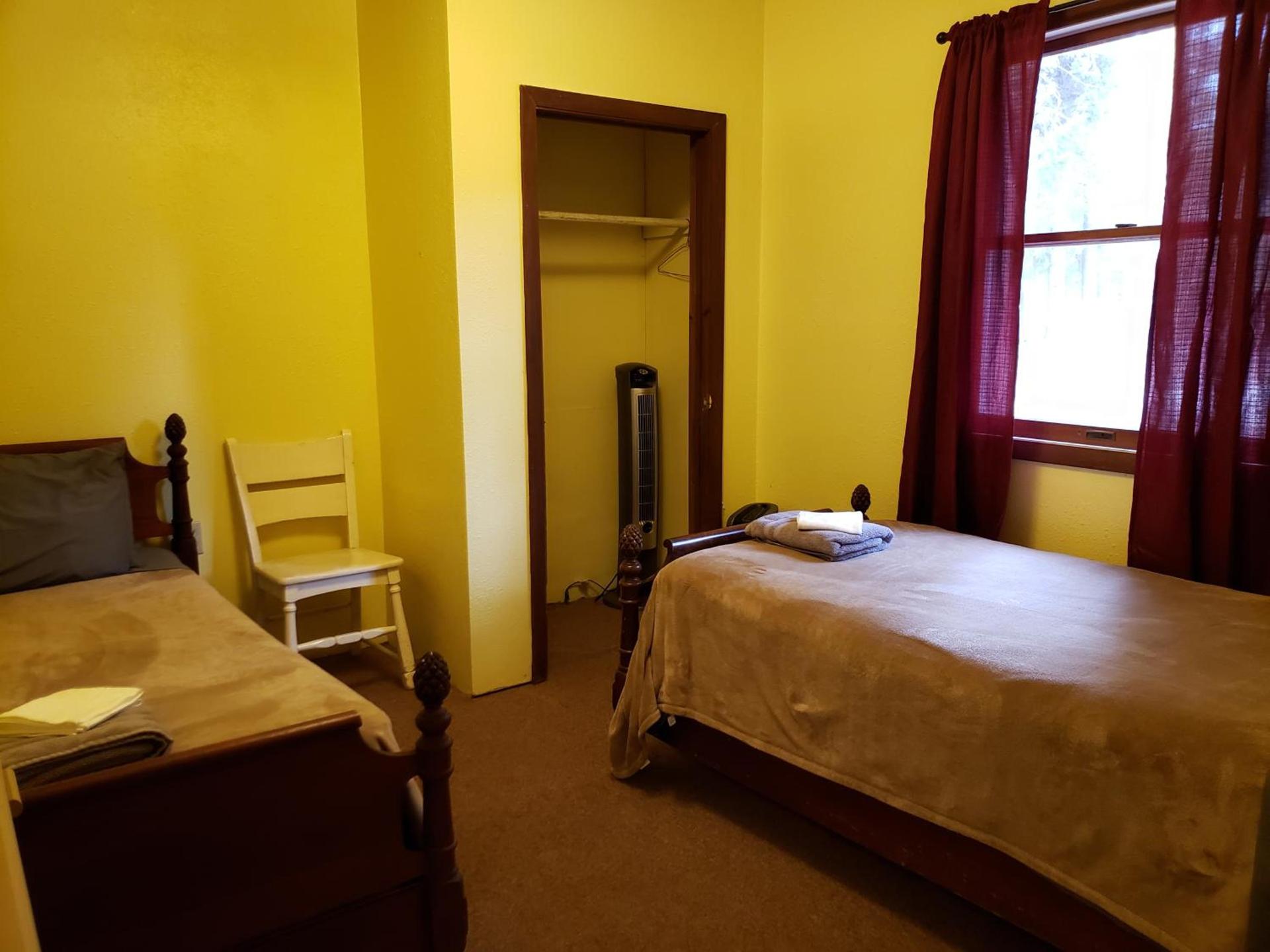 Steffen's Cedar Lodge photo 41