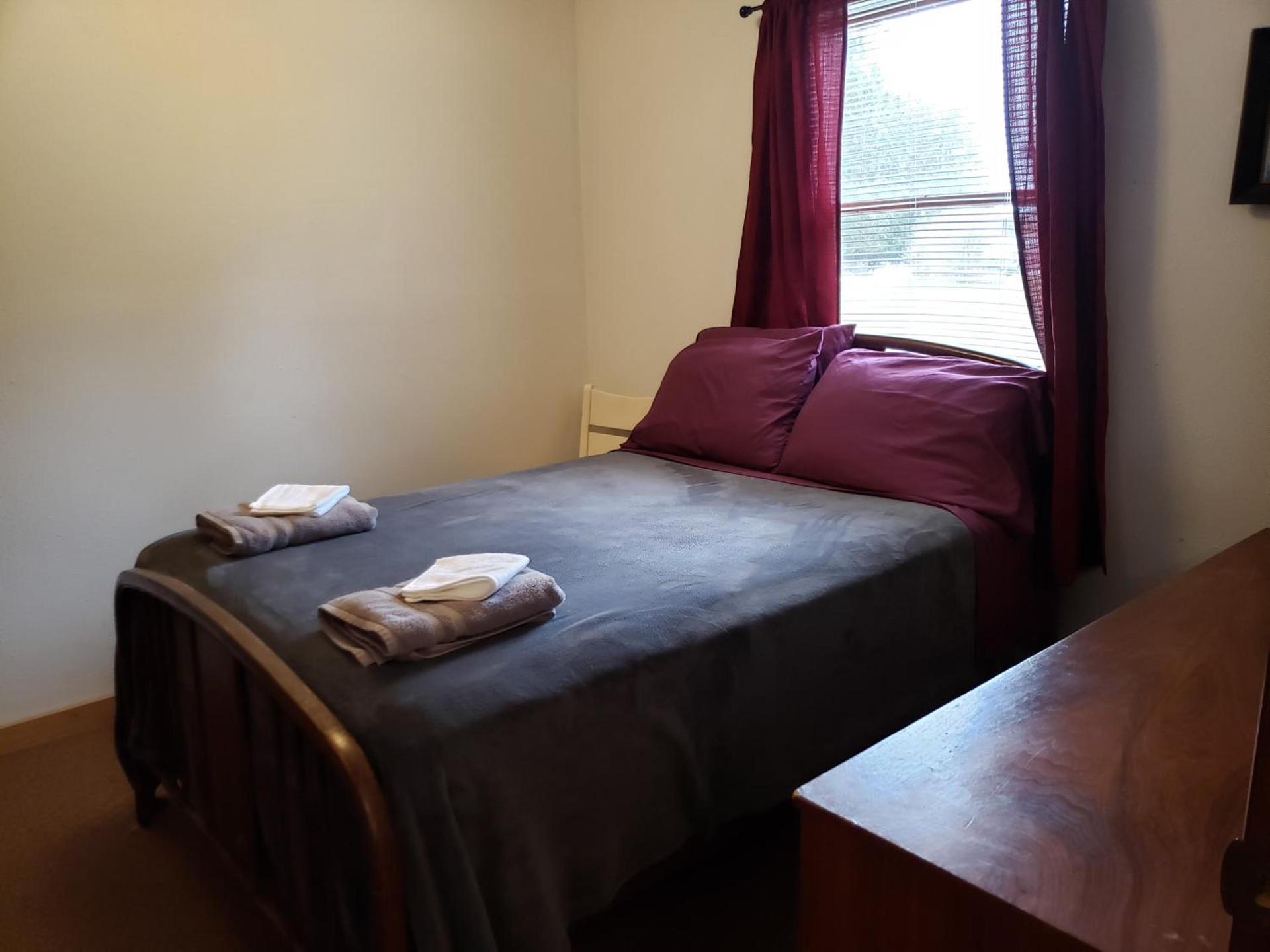 Steffen's Cedar Lodge photo 42