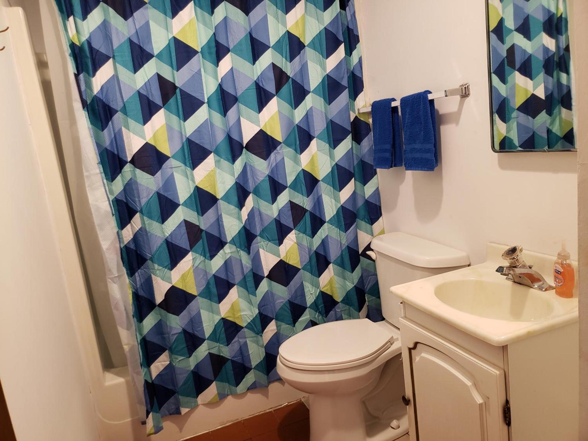 Steffen's Cedar Lodge photo 35