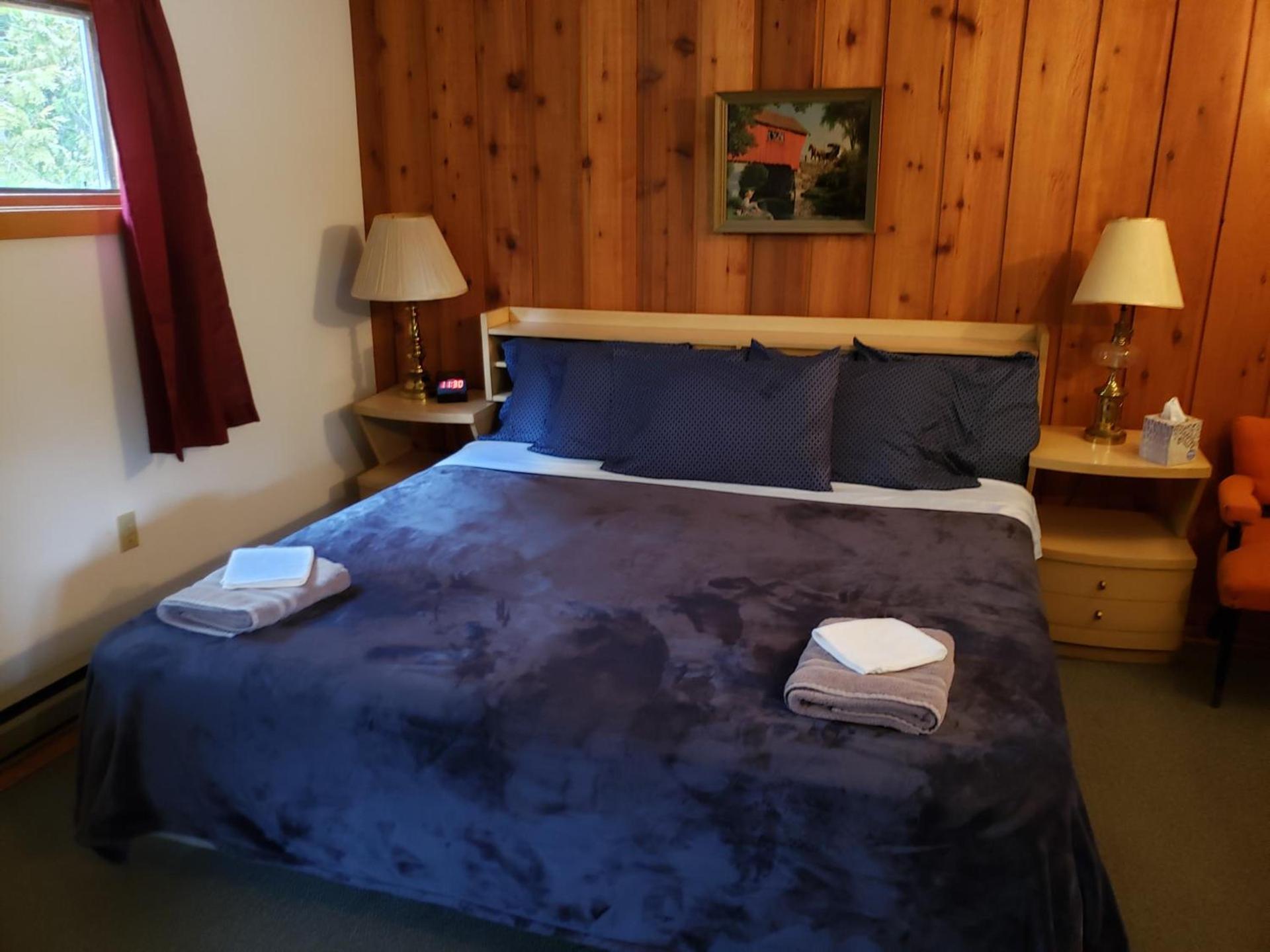 Steffen's Cedar Lodge photo 31