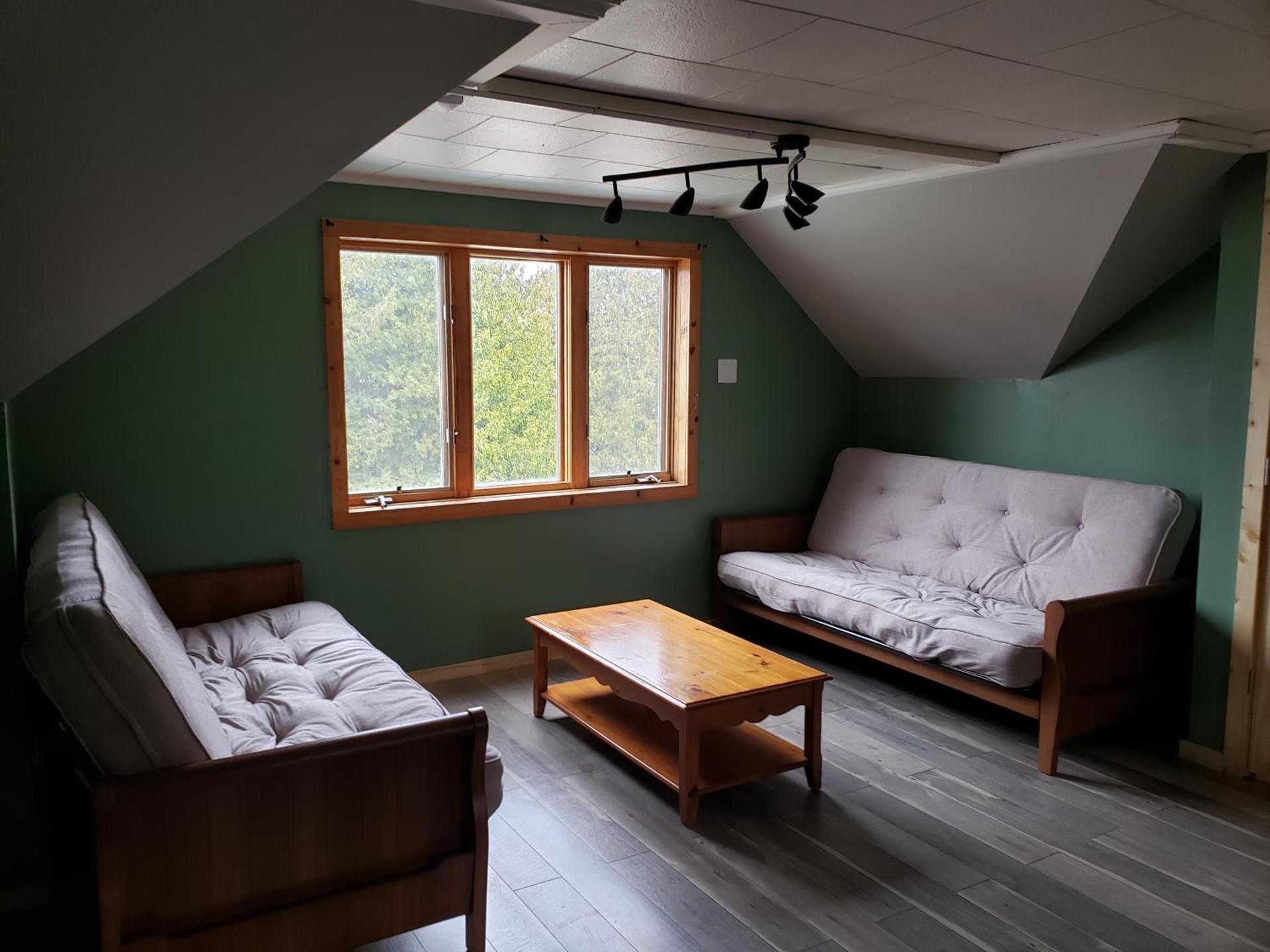 Steffen's Cedar Lodge photo 20
