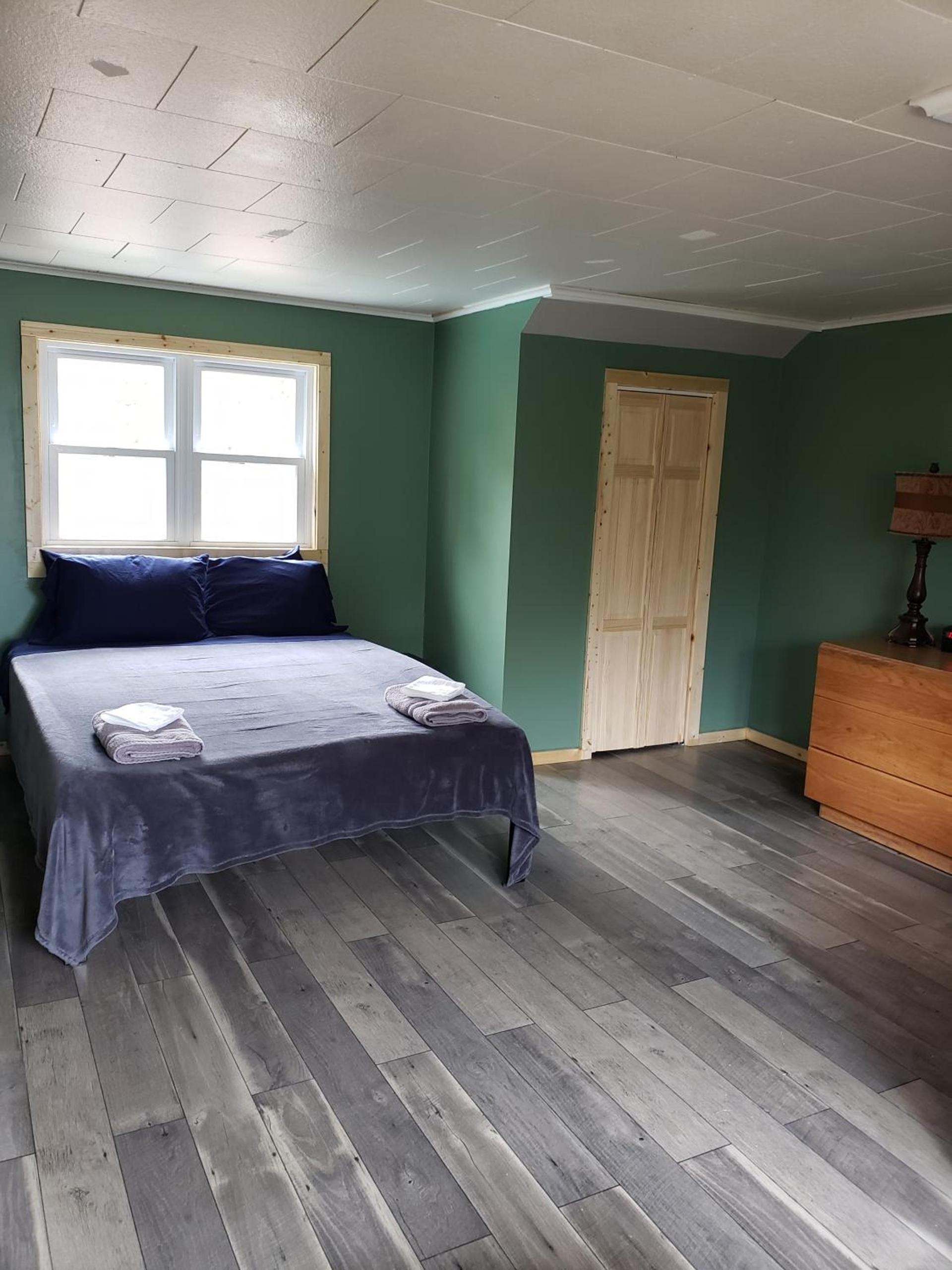 Steffen's Cedar Lodge photo 21
