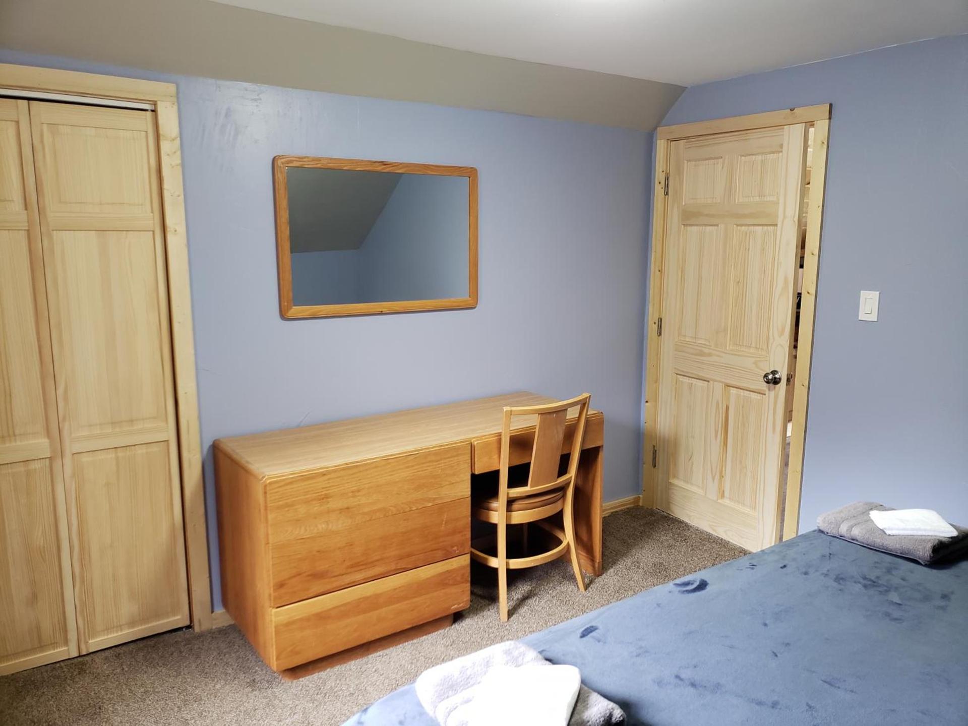 Steffen's Cedar Lodge photo 22