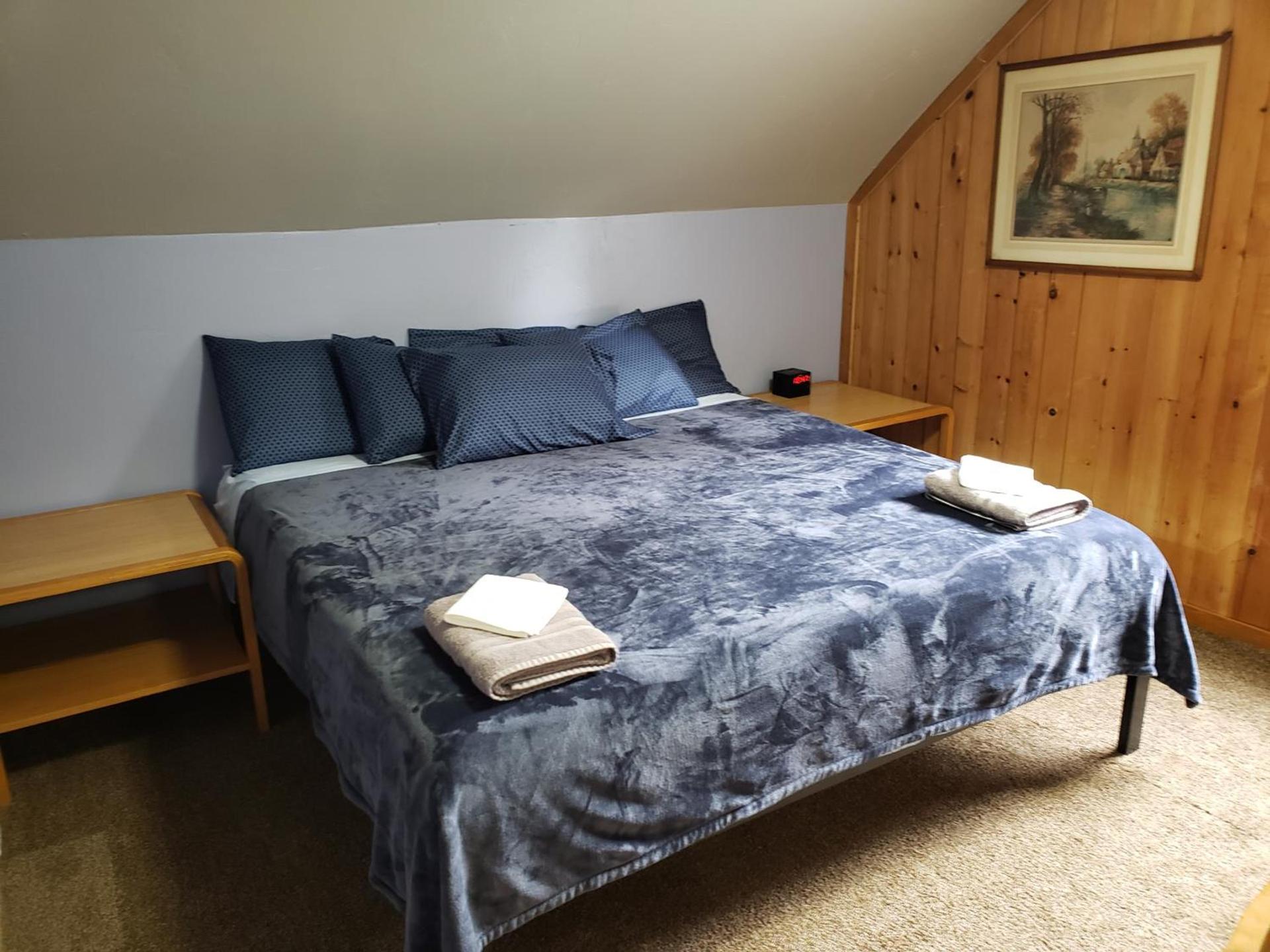 Steffen's Cedar Lodge photo 23