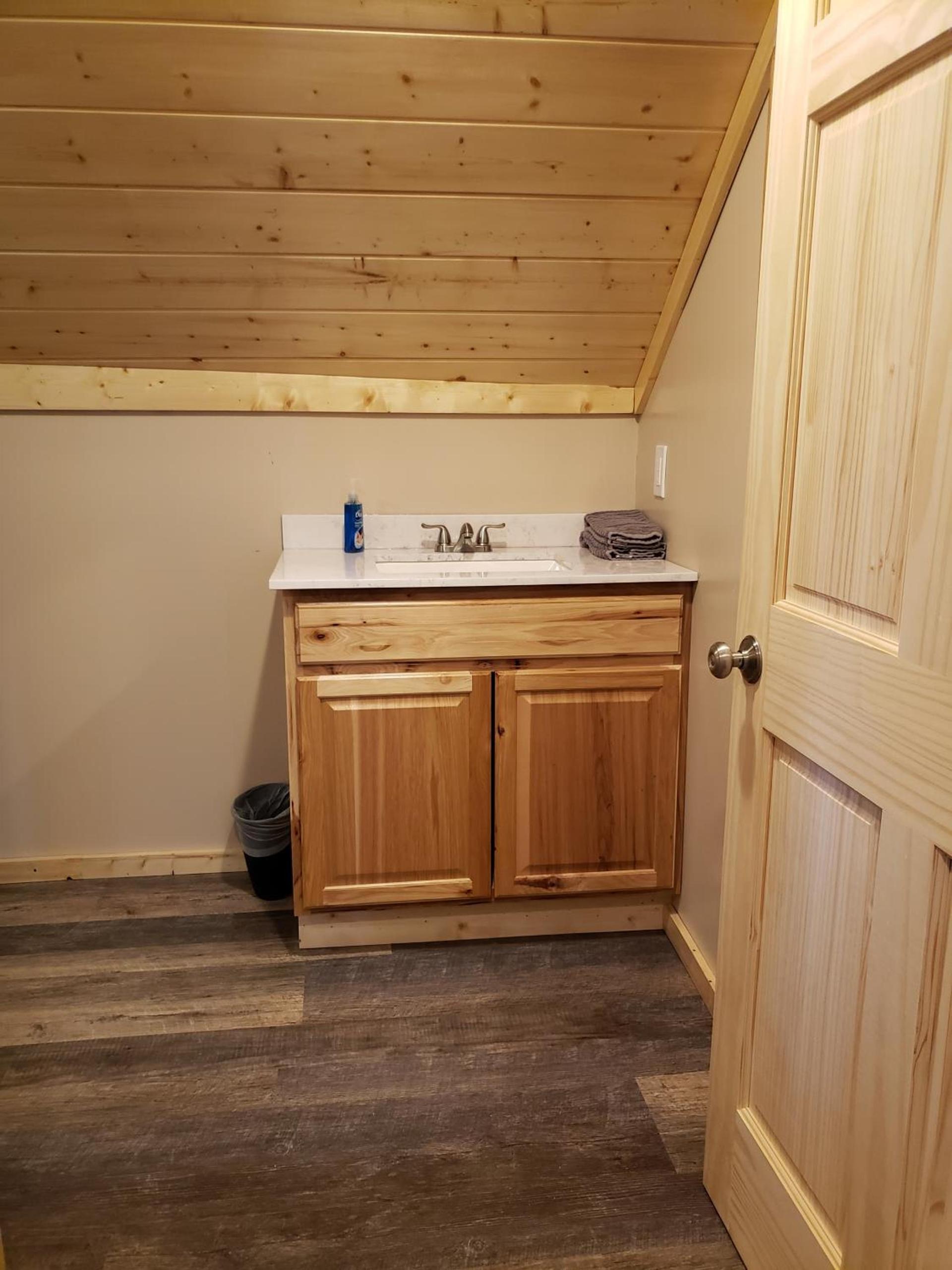 Steffen's Cedar Lodge photo 26