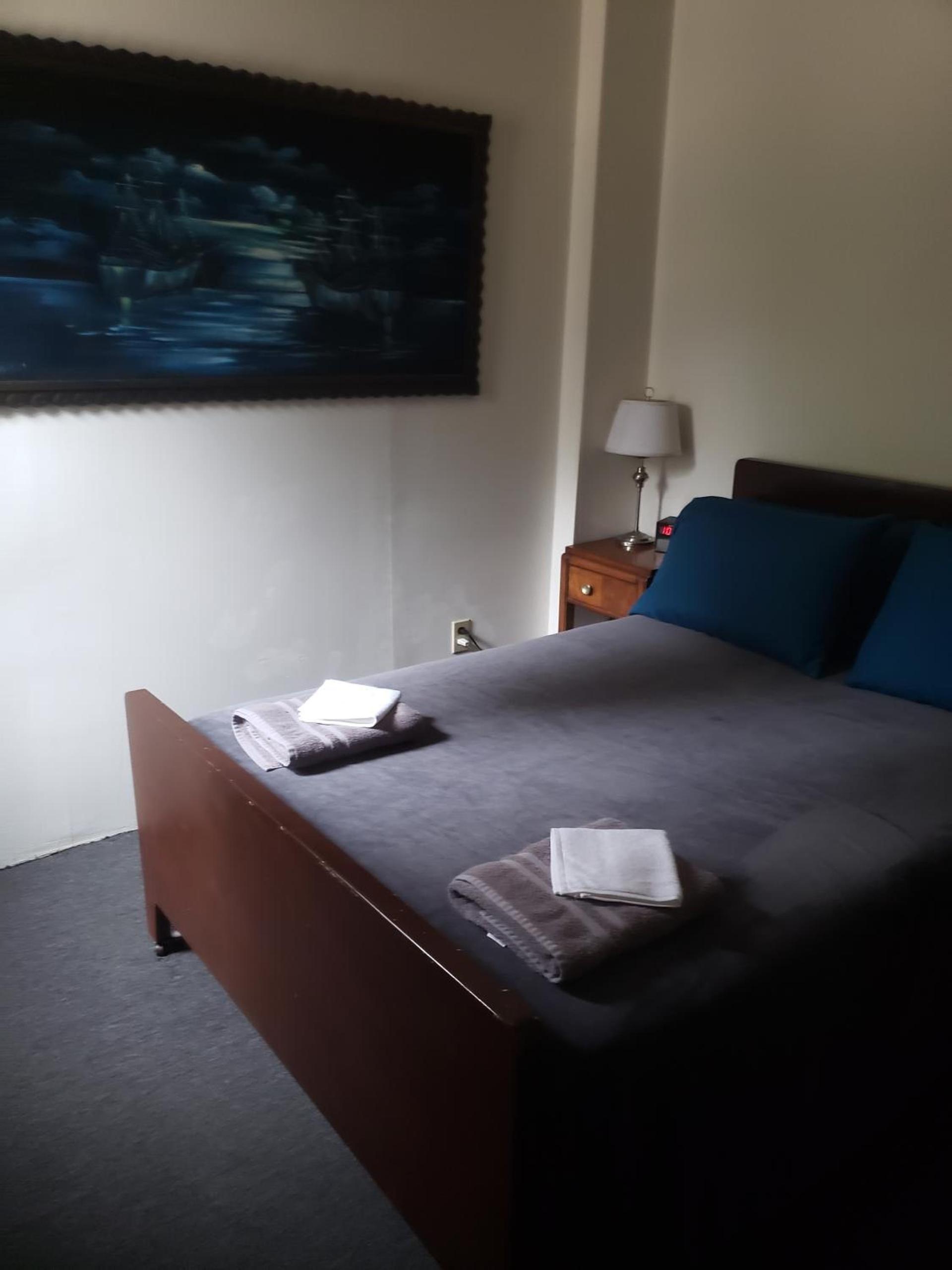 Steffen's Cedar Lodge photo 12