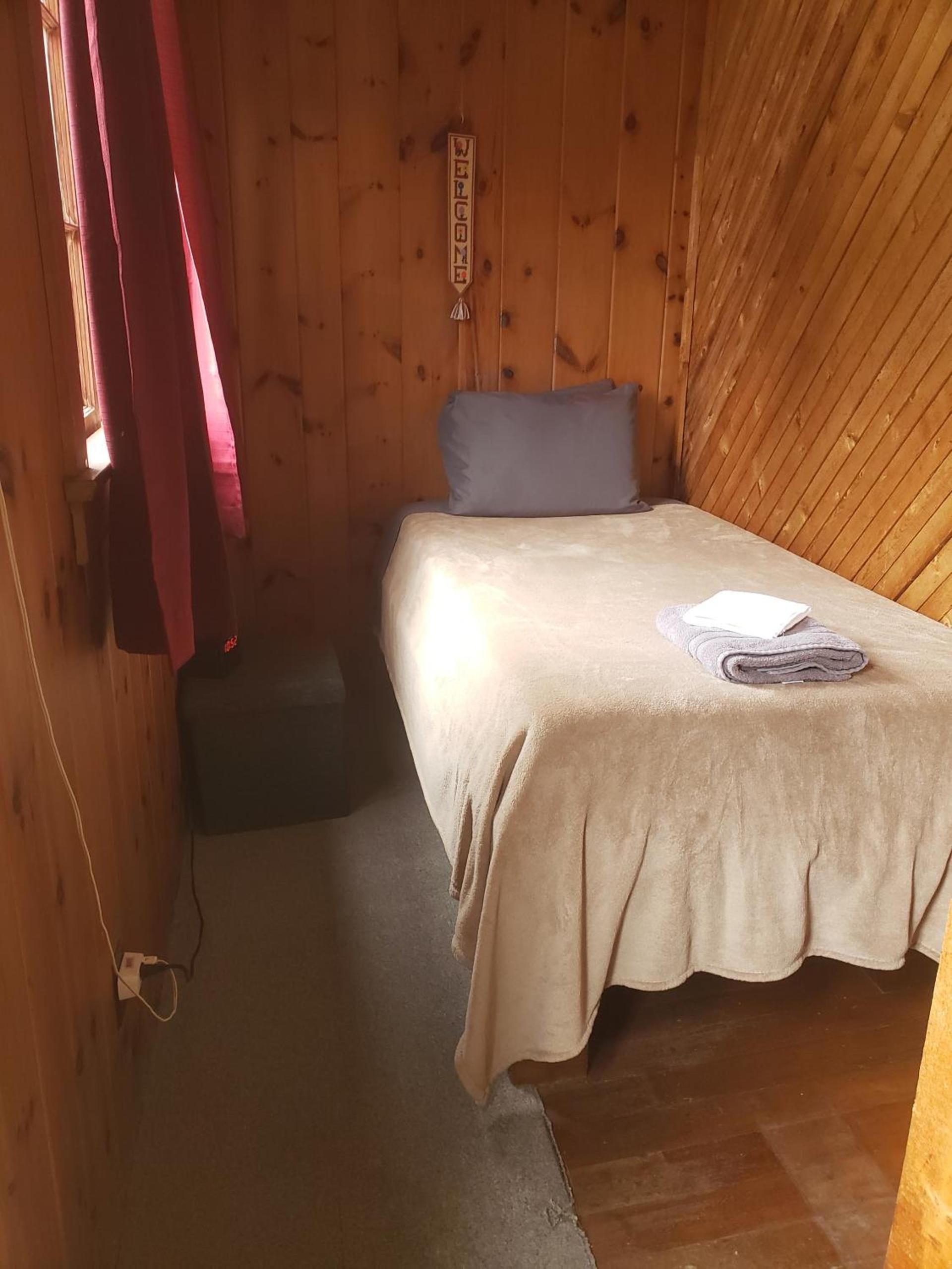 Steffen's Cedar Lodge photo 19