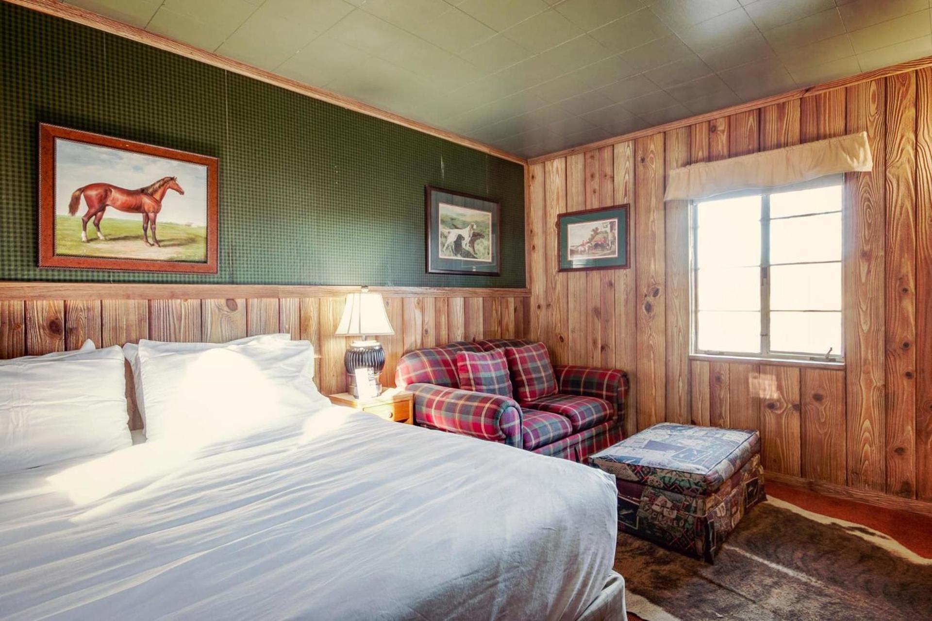 Simmer Motel photo 40
