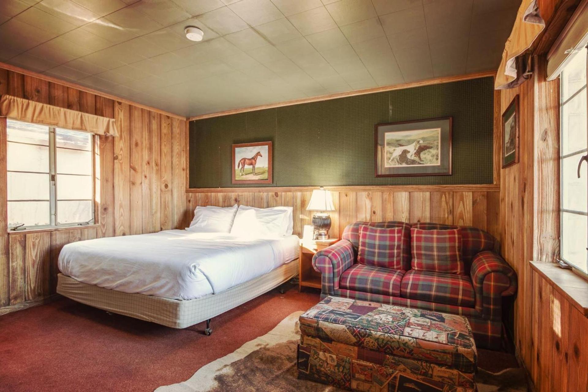Simmer Motel photo 41