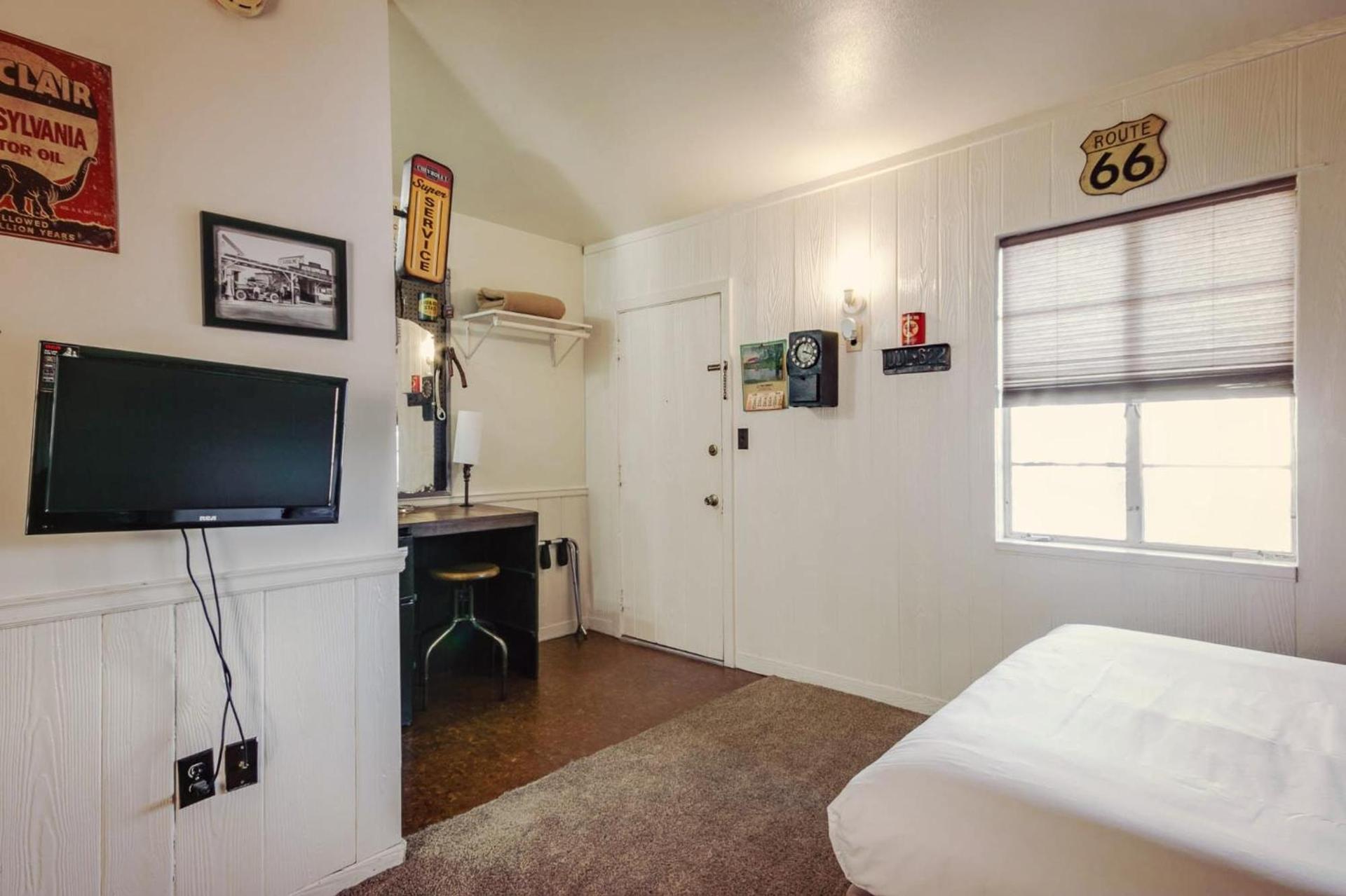 Simmer Motel photo 35