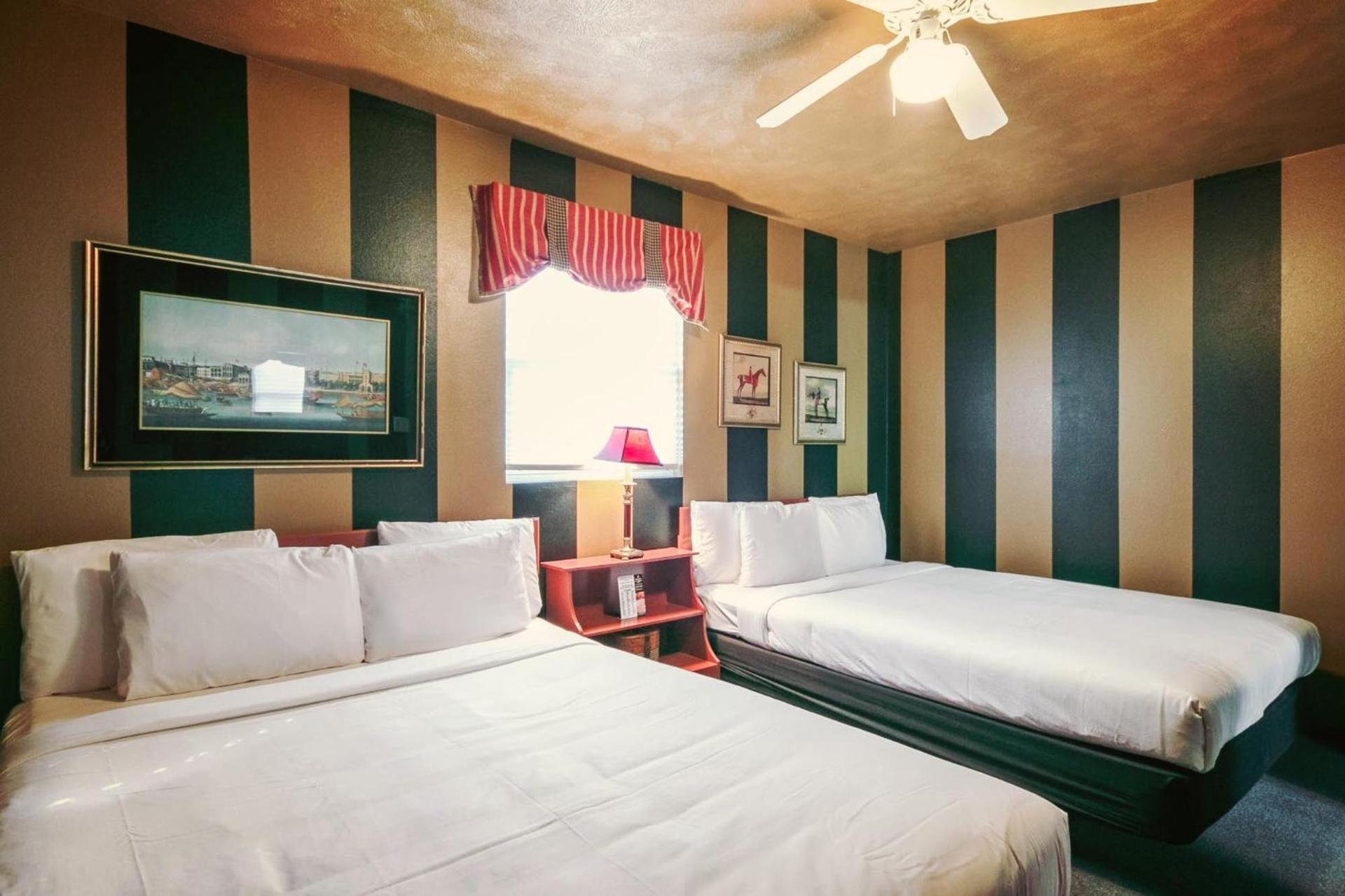 Simmer Motel photo 6