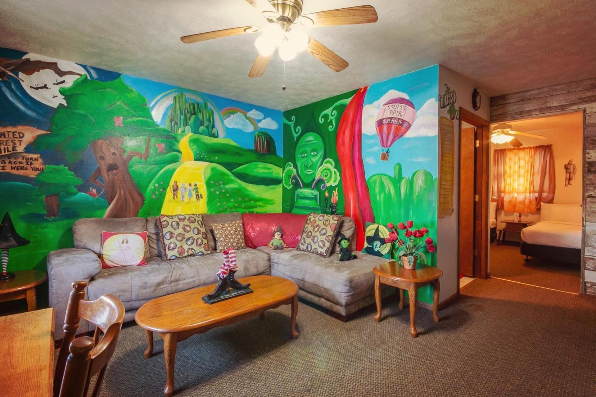Simmer Motel photo 3