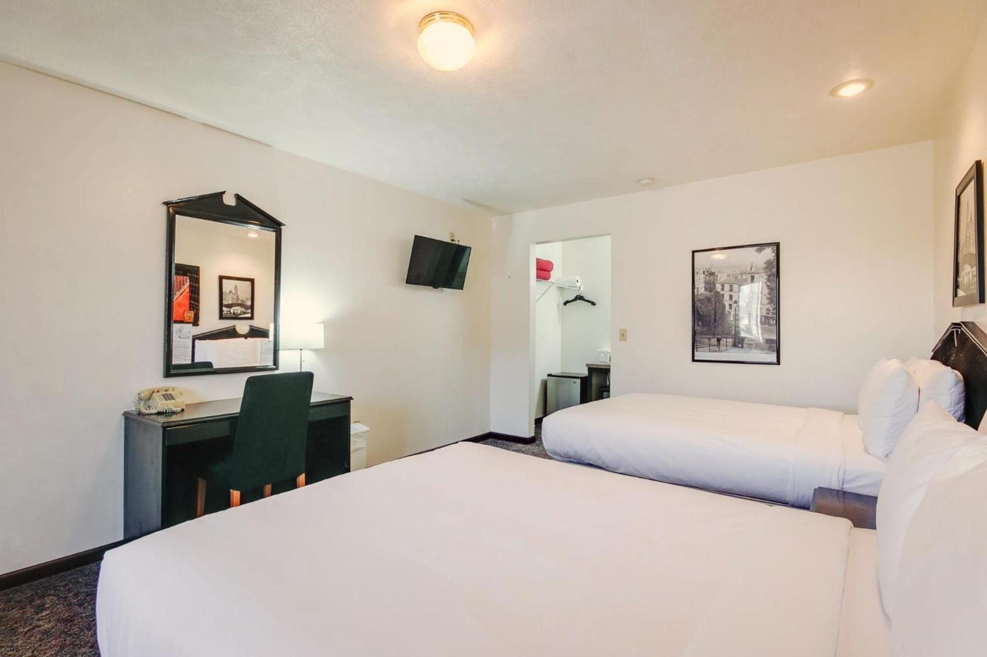 Simmer Motel photo 17