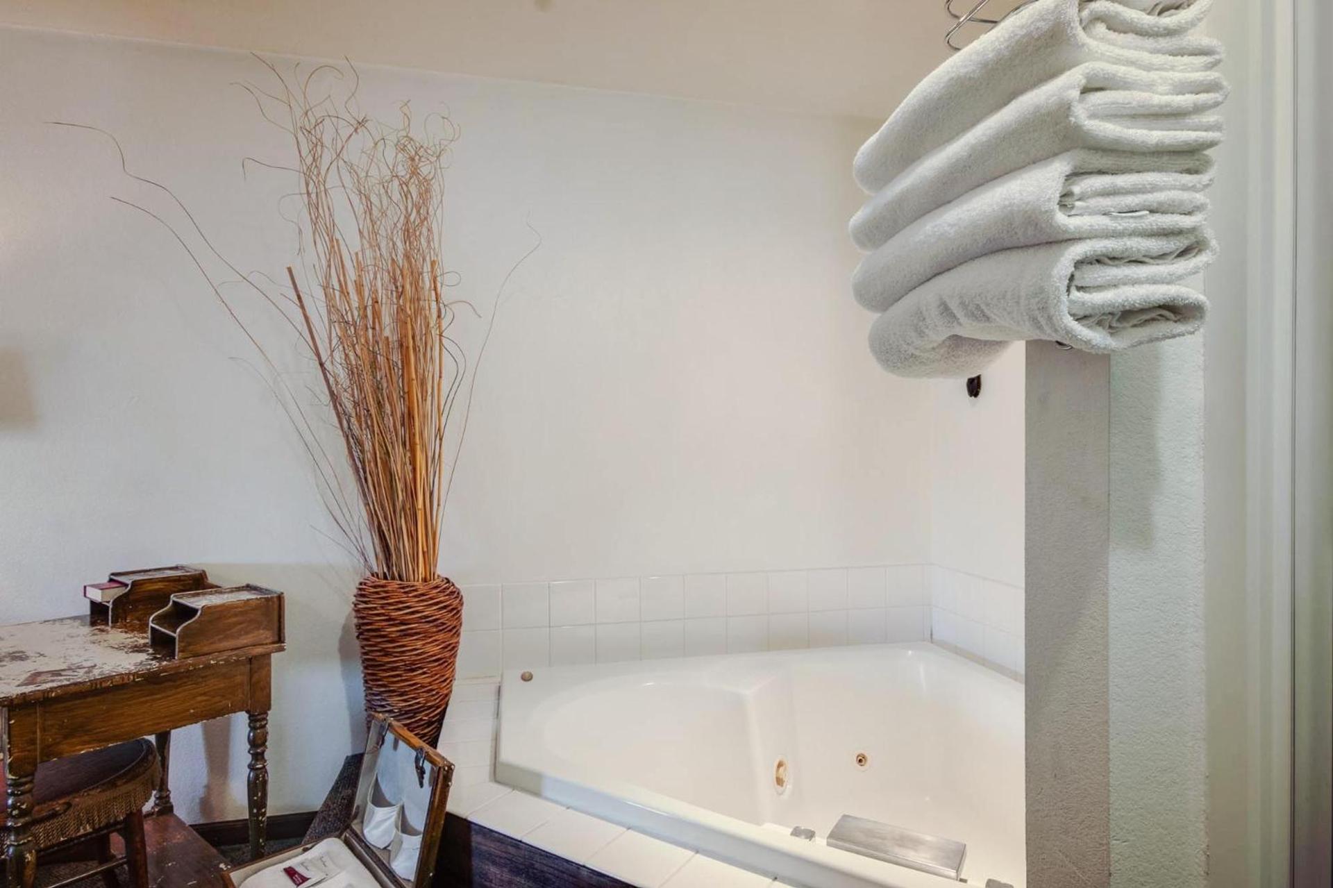 Simmer Motel photo 15