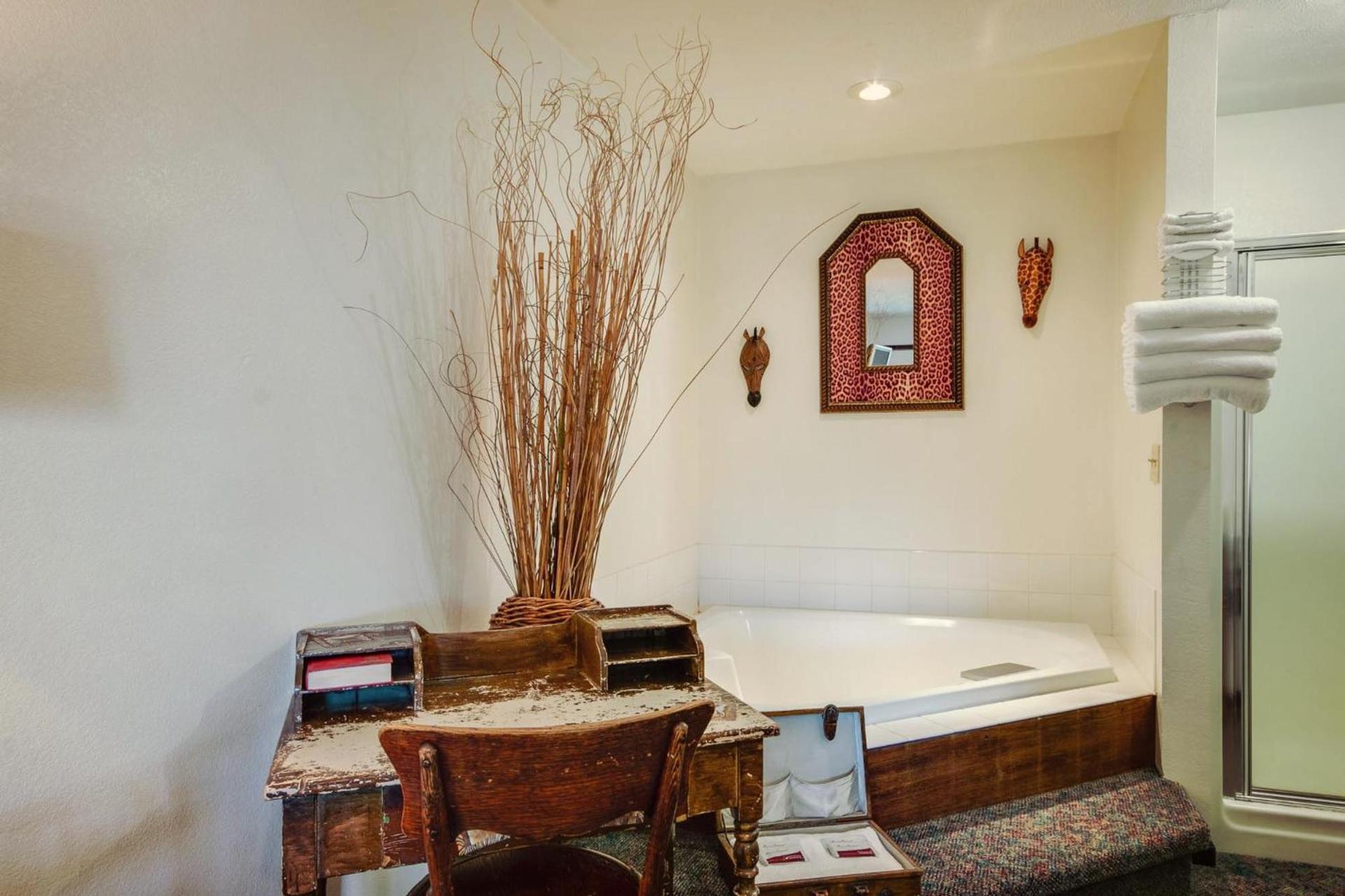 Simmer Motel photo 8