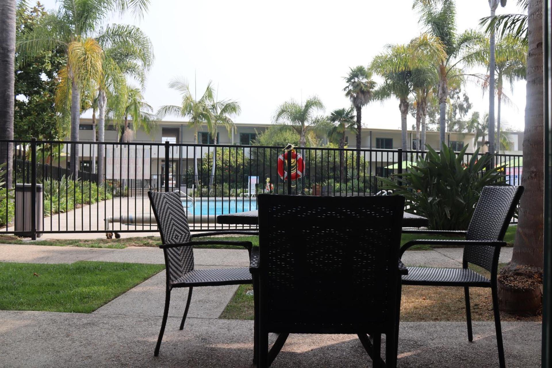 Lemon Tree Inn photo 18